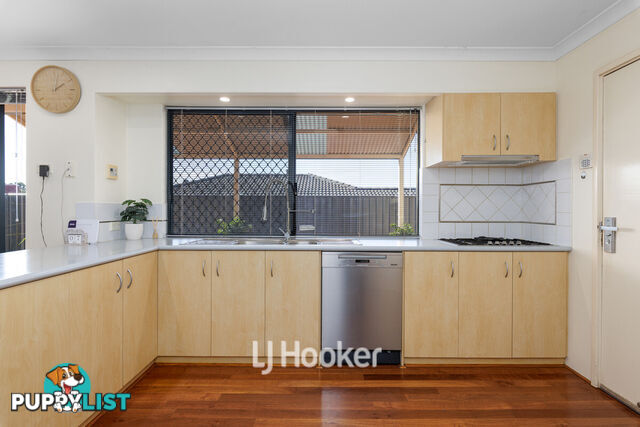 12 Costello Court USHER WA 6230