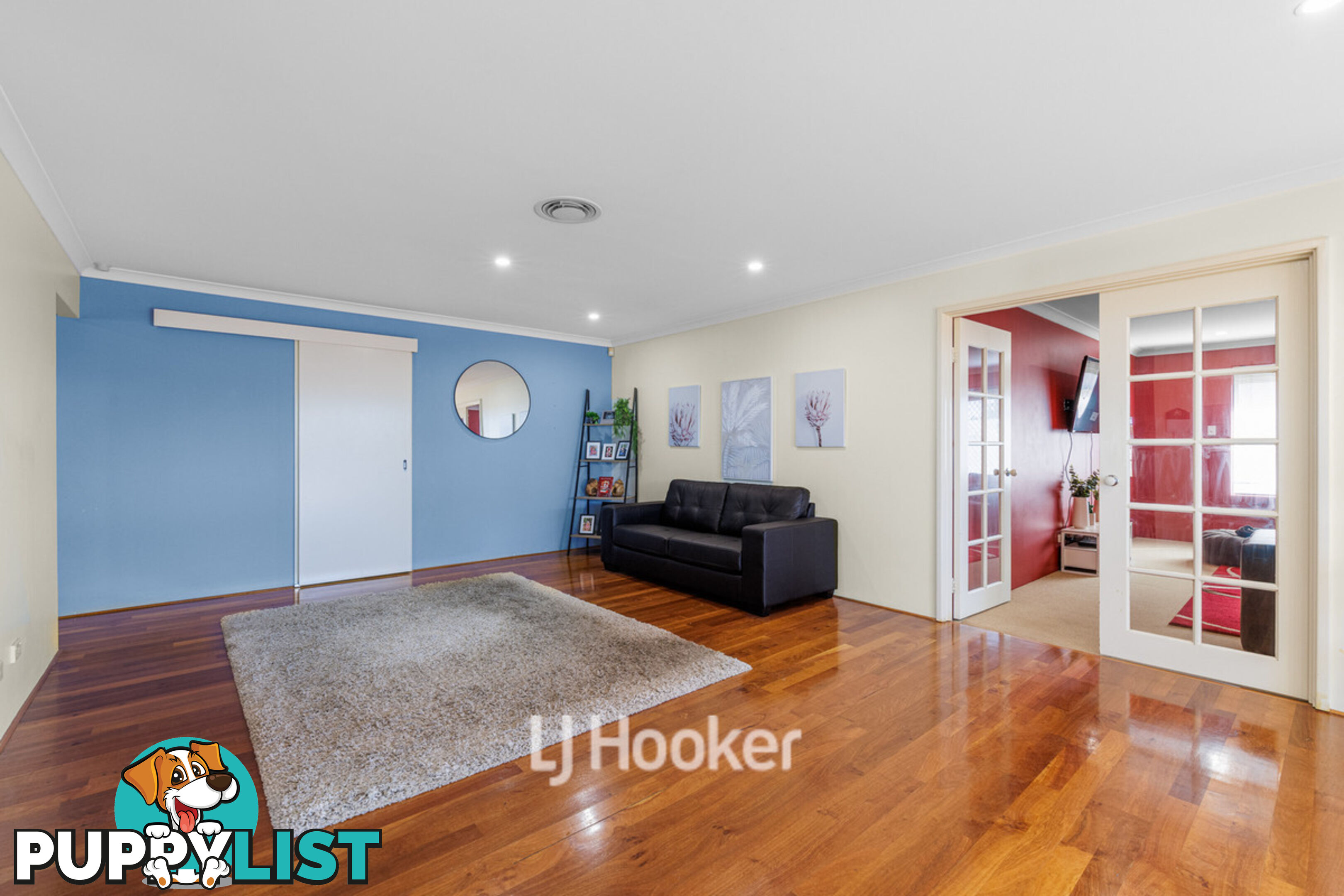 12 Costello Court USHER WA 6230