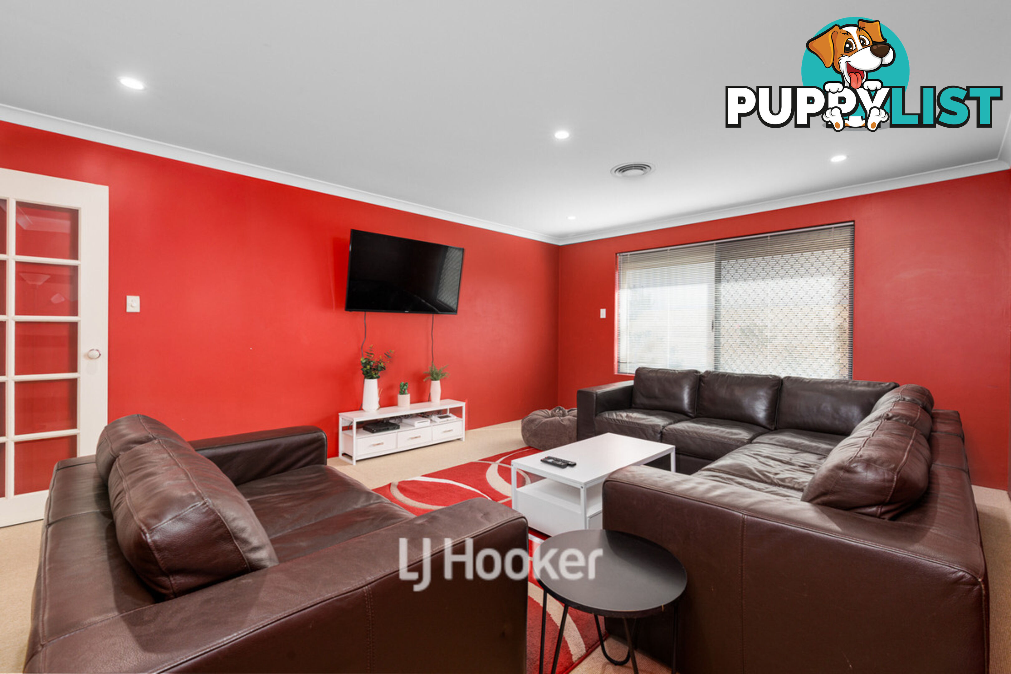 12 Costello Court USHER WA 6230
