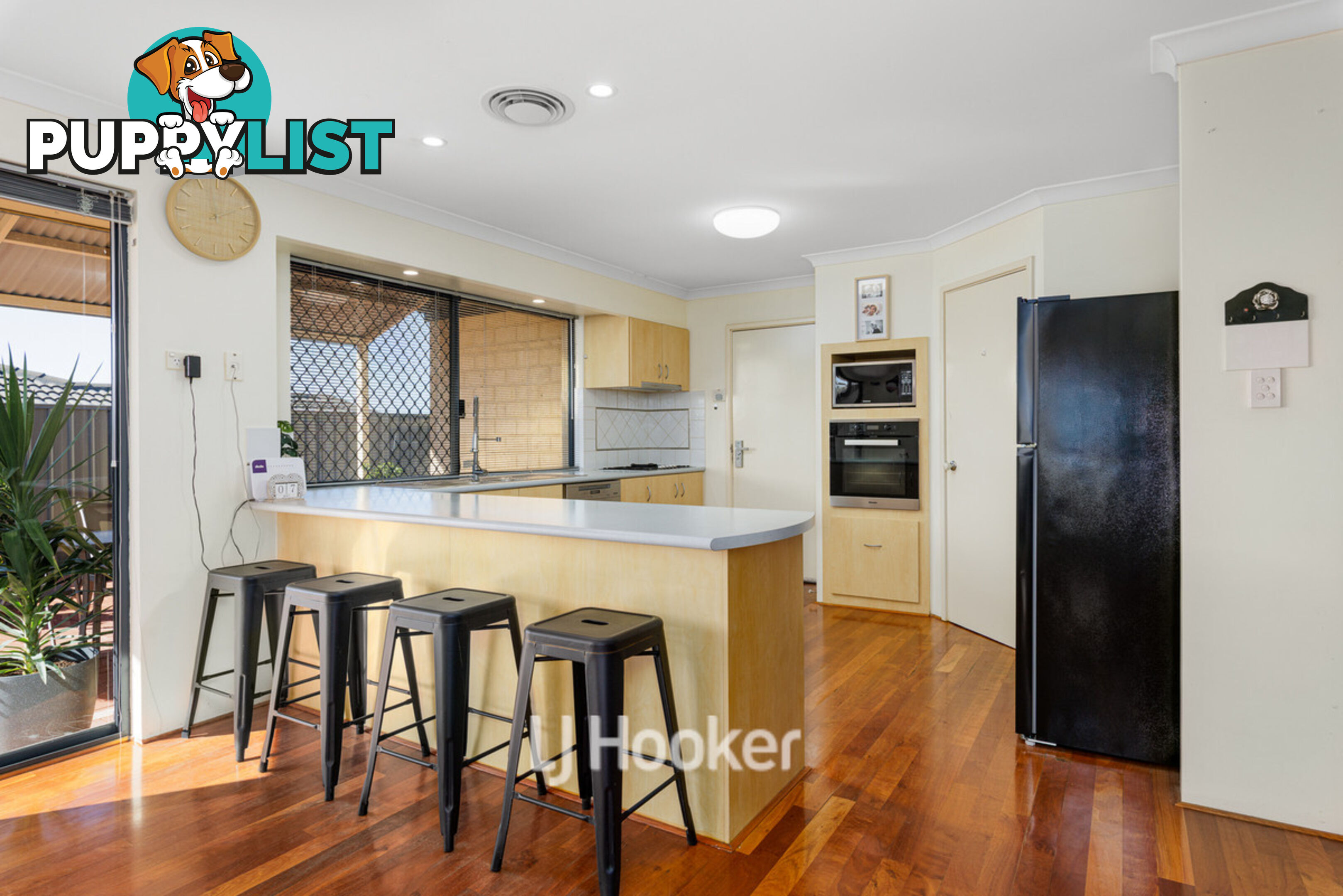 12 Costello Court USHER WA 6230