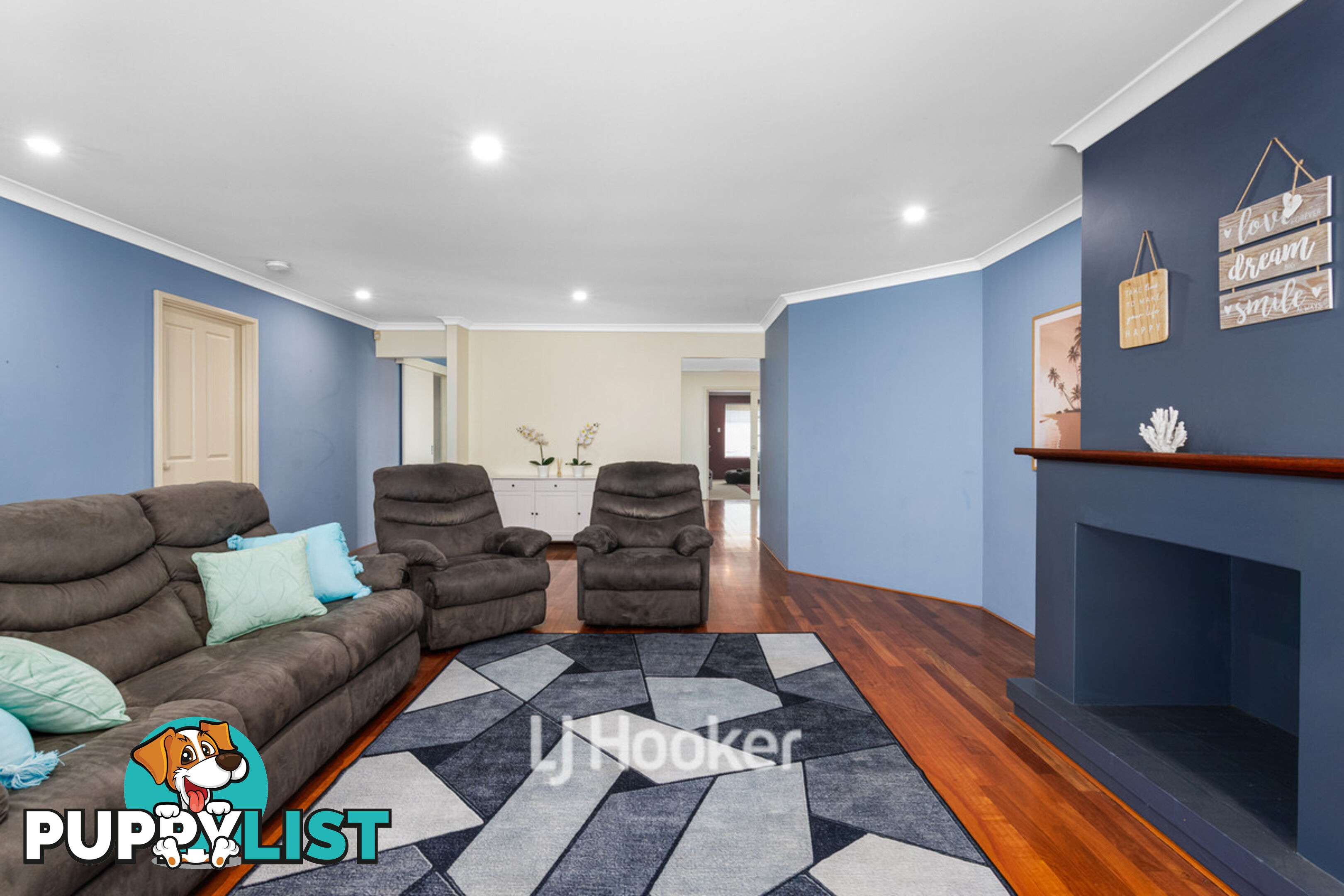 12 Costello Court USHER WA 6230