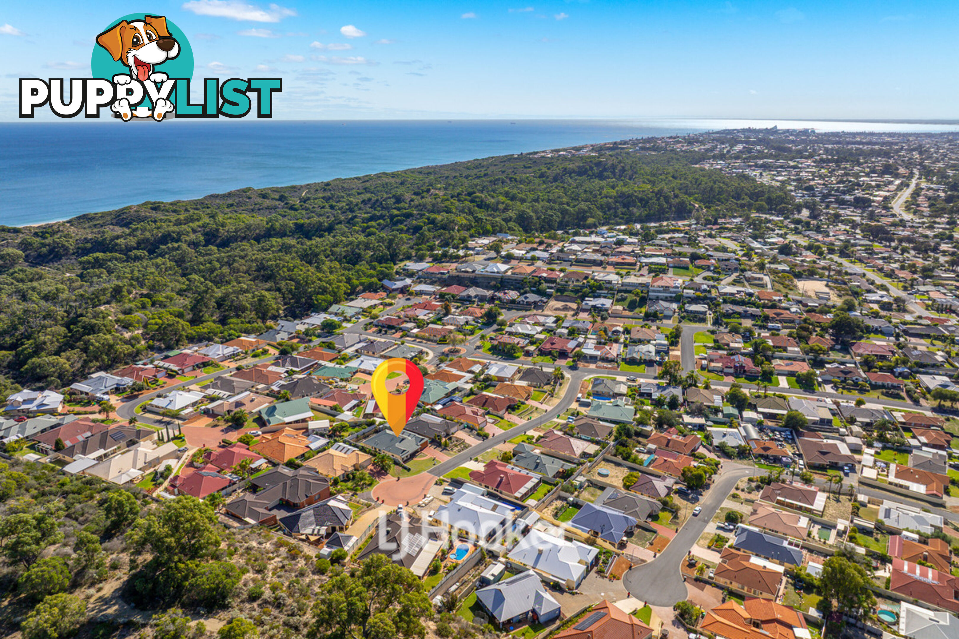 12 Costello Court USHER WA 6230