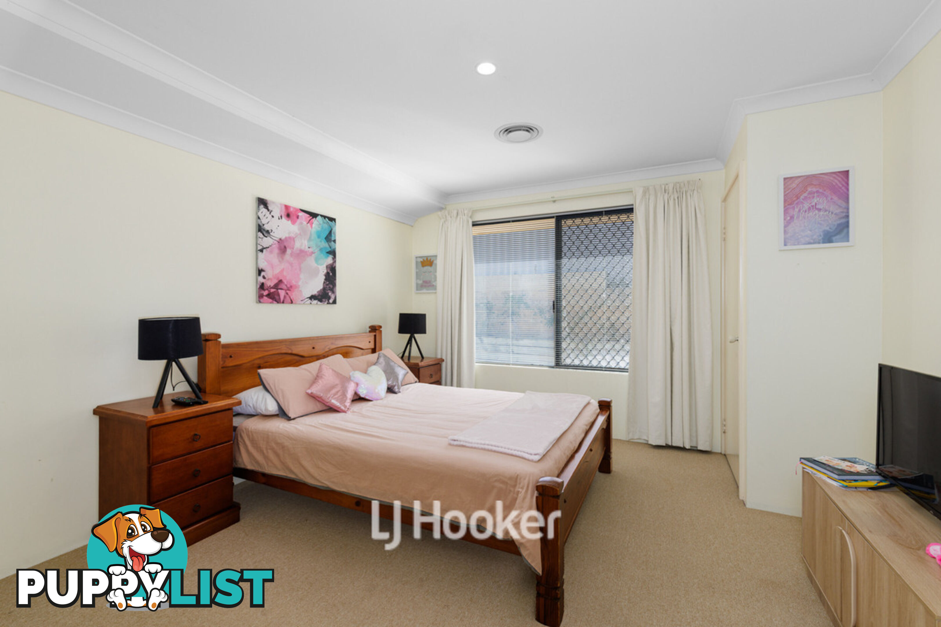 12 Costello Court USHER WA 6230