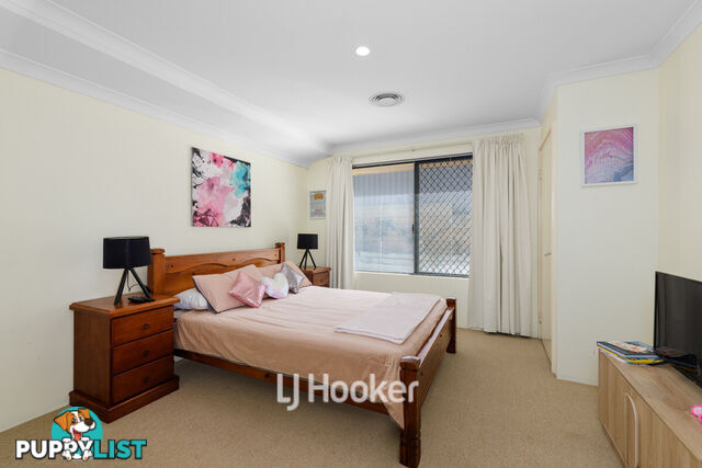 12 Costello Court USHER WA 6230