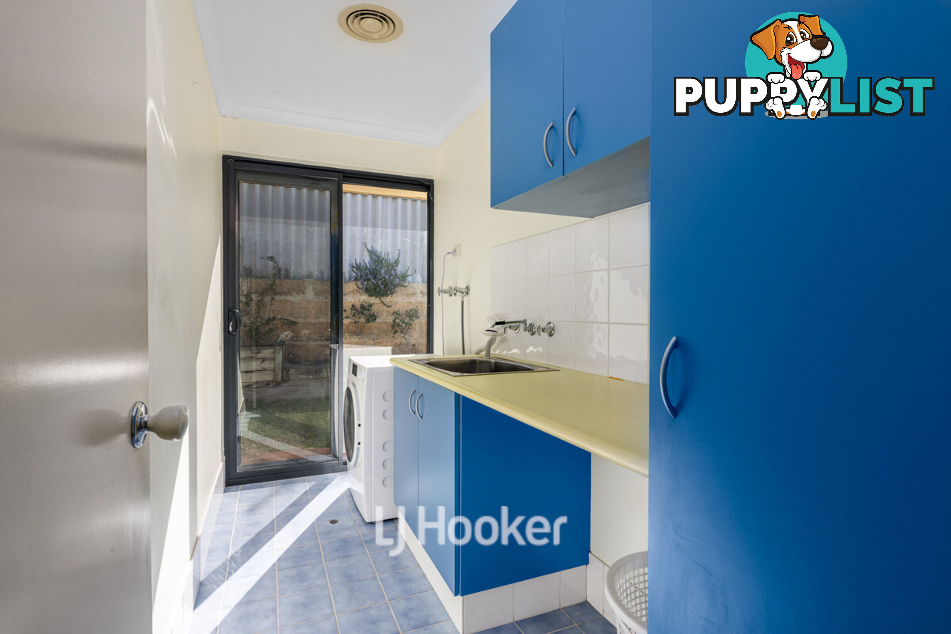 12 Costello Court USHER WA 6230