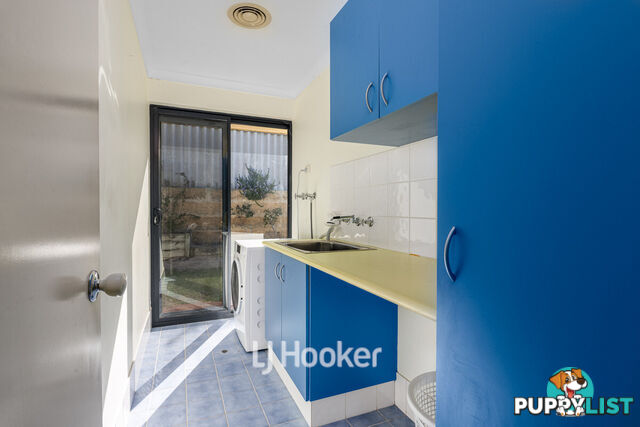 12 Costello Court USHER WA 6230