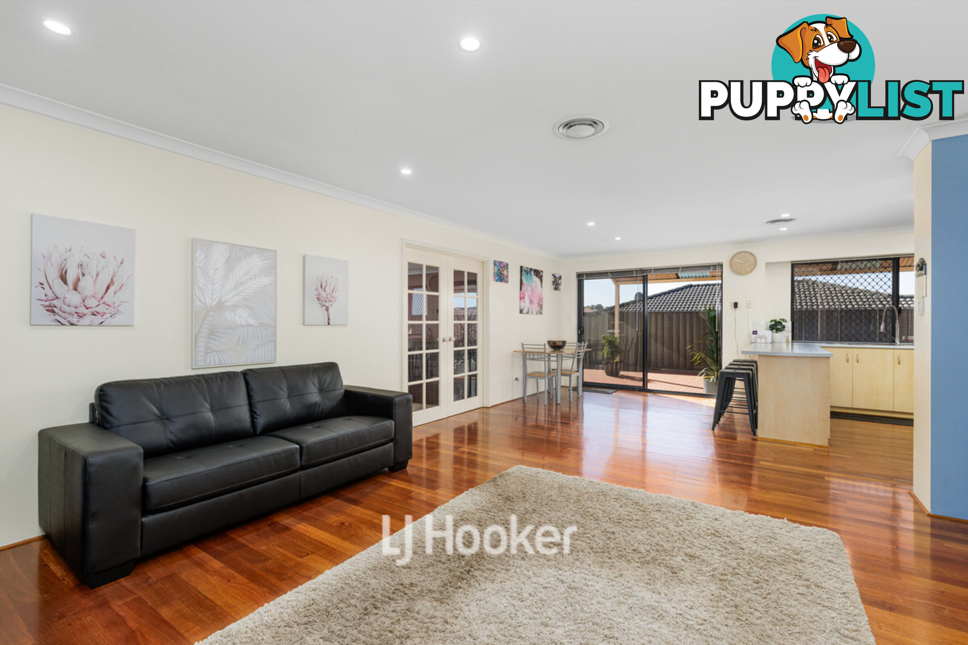 12 Costello Court USHER WA 6230