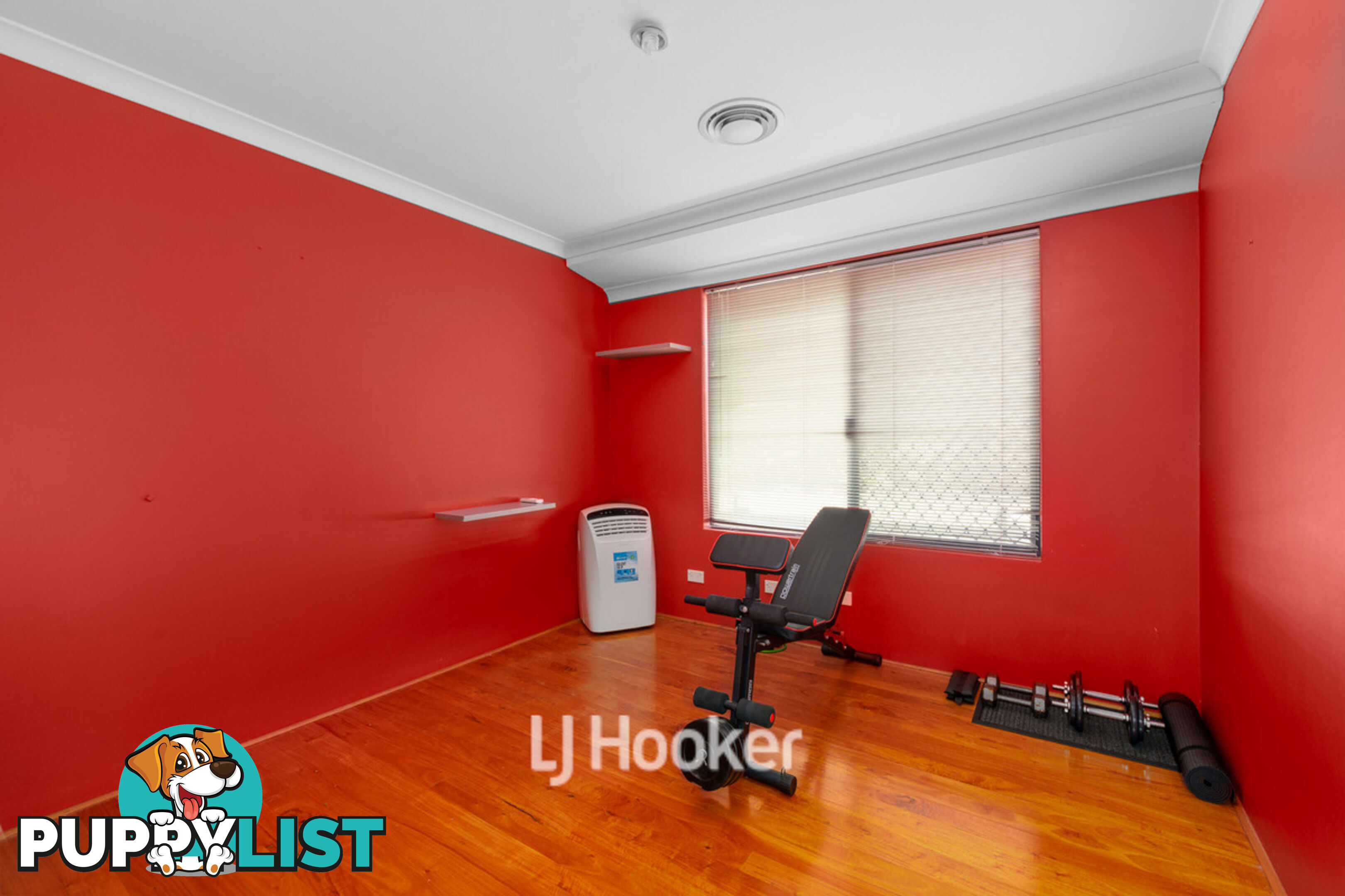12 Costello Court USHER WA 6230