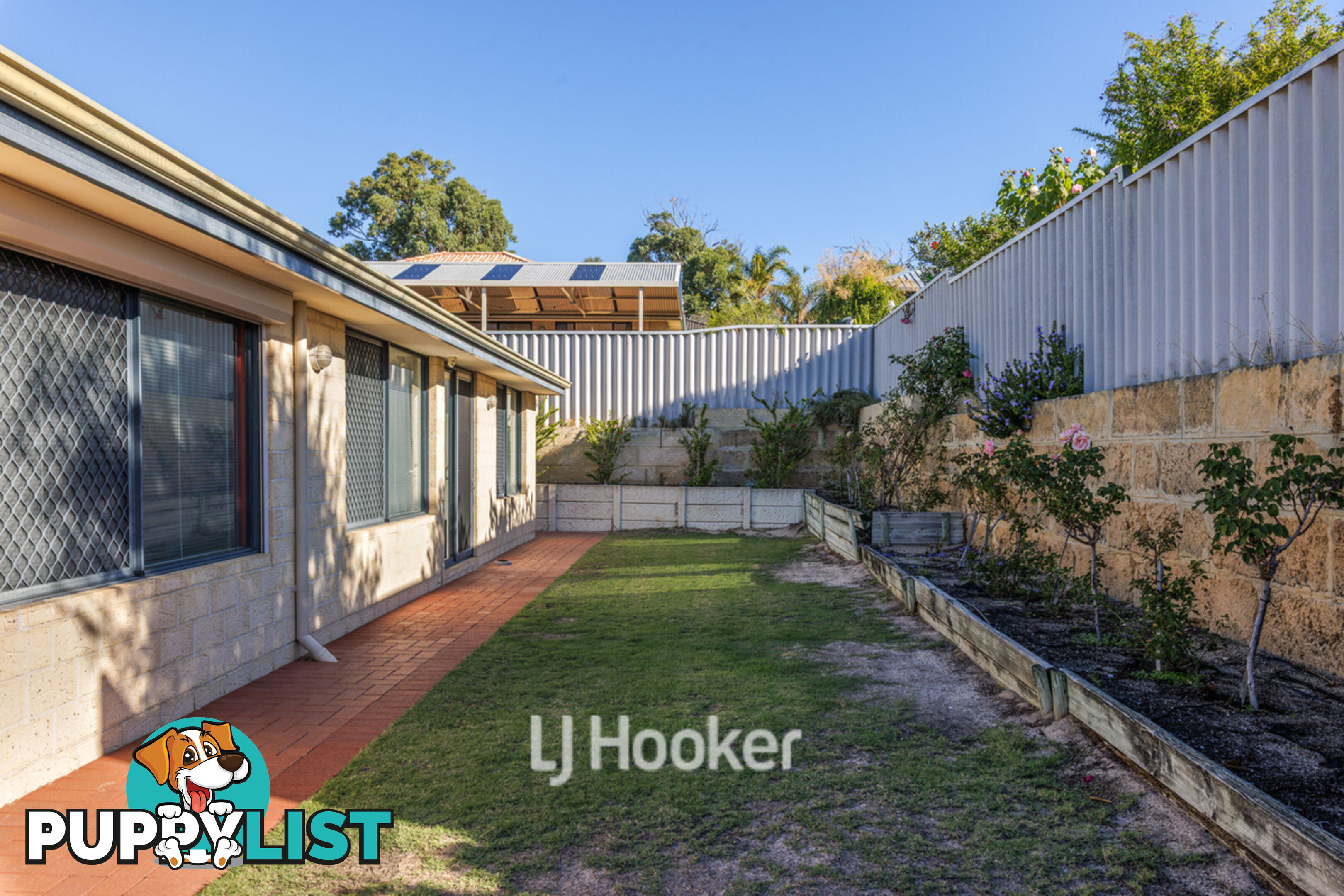 12 Costello Court USHER WA 6230