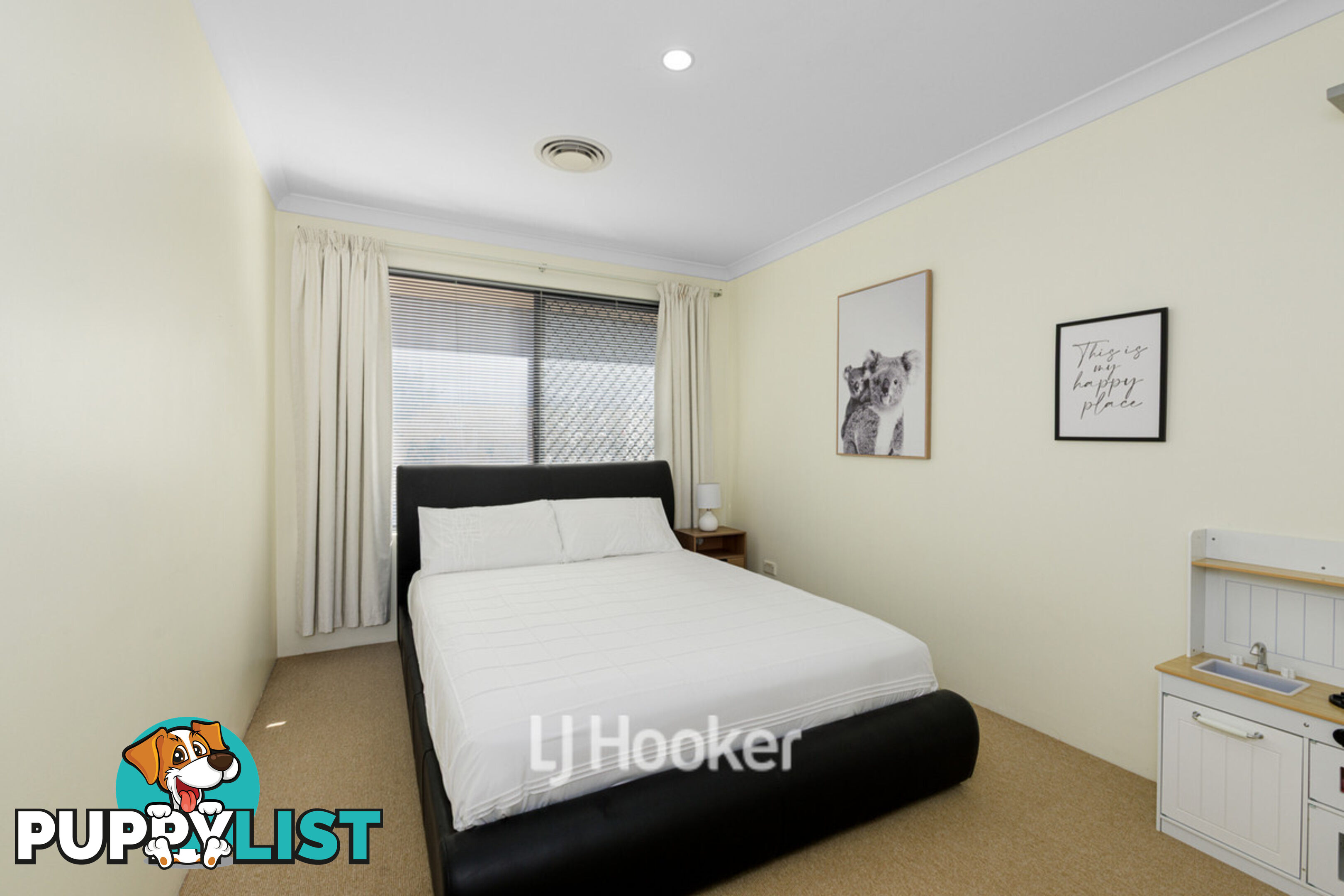 12 Costello Court USHER WA 6230