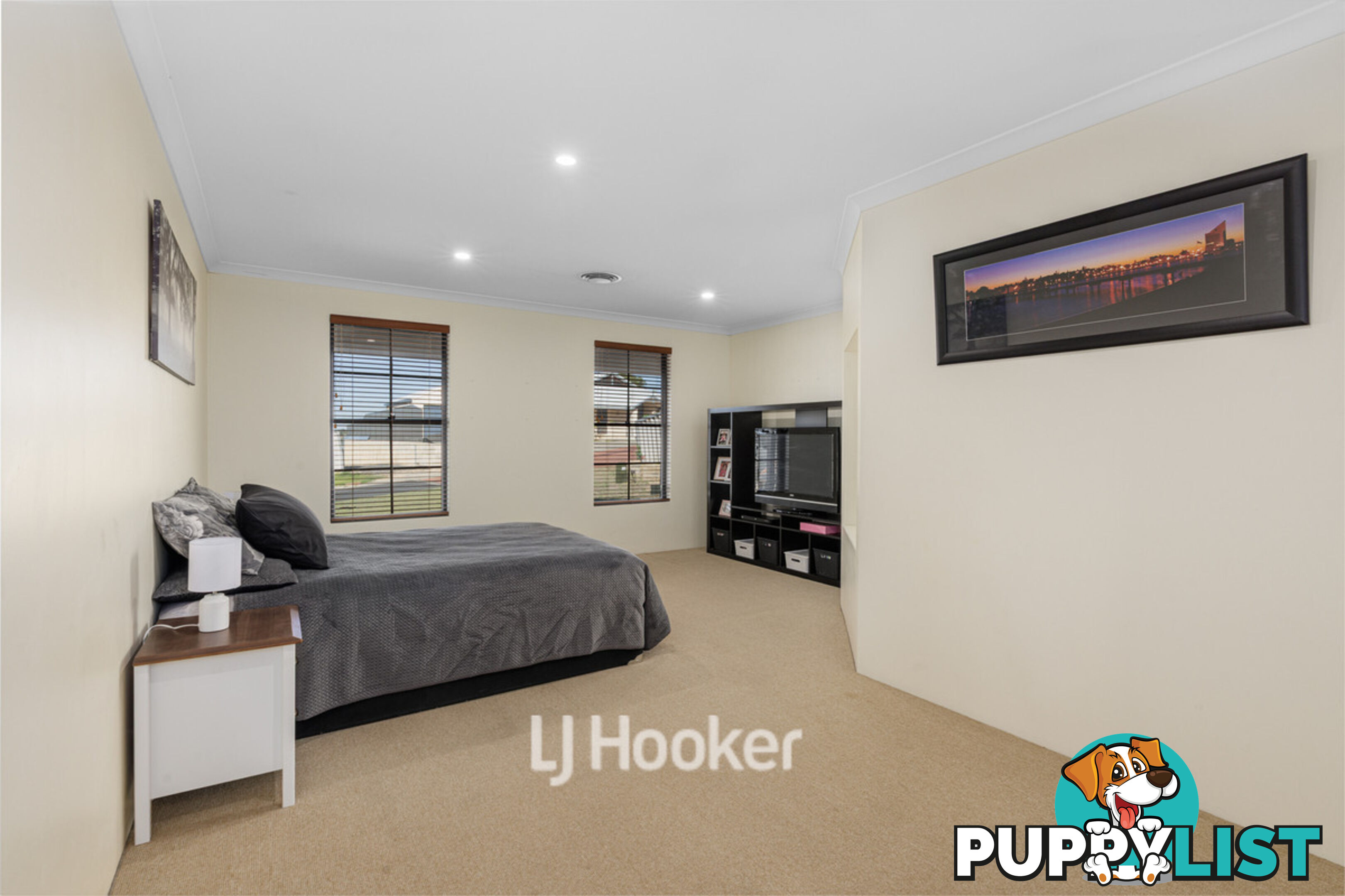 12 Costello Court USHER WA 6230