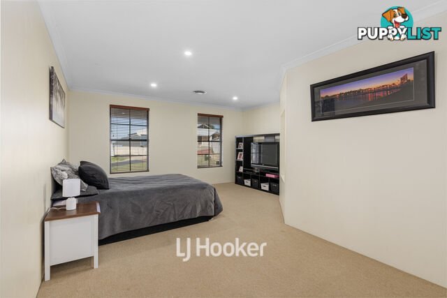12 Costello Court USHER WA 6230