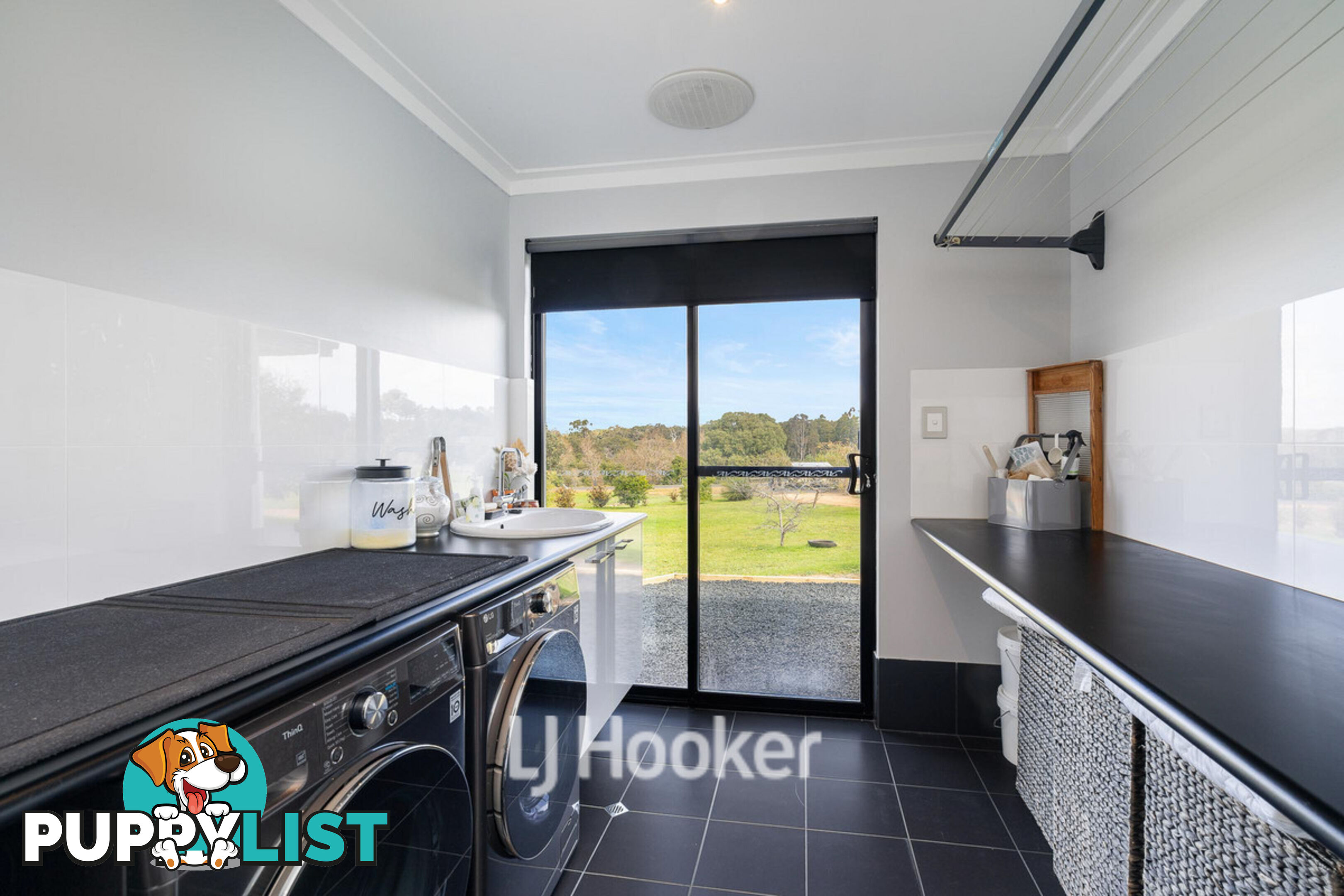 20 Hebrides Close QUINDALUP WA 6281