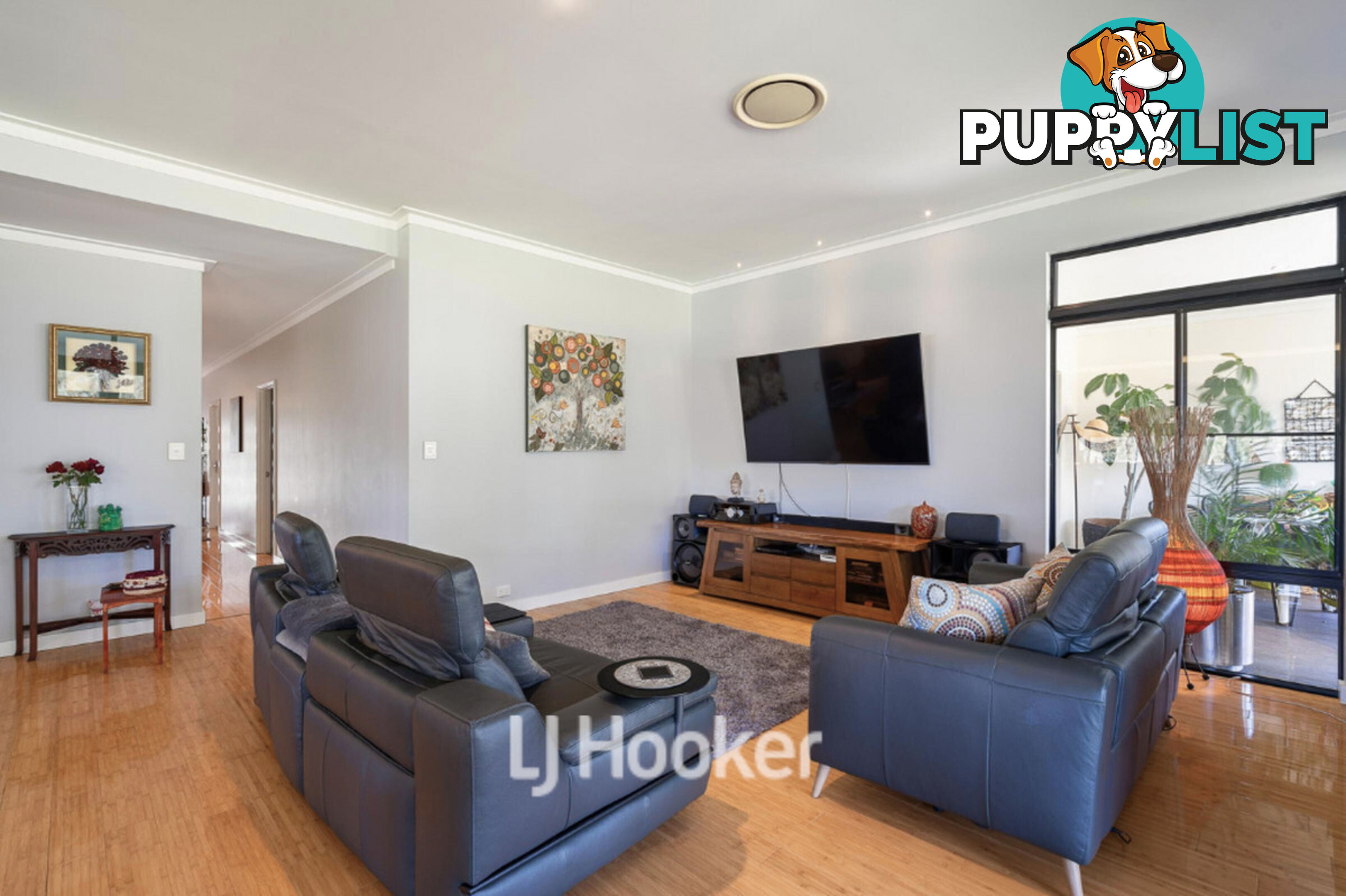 20 Hebrides Close QUINDALUP WA 6281