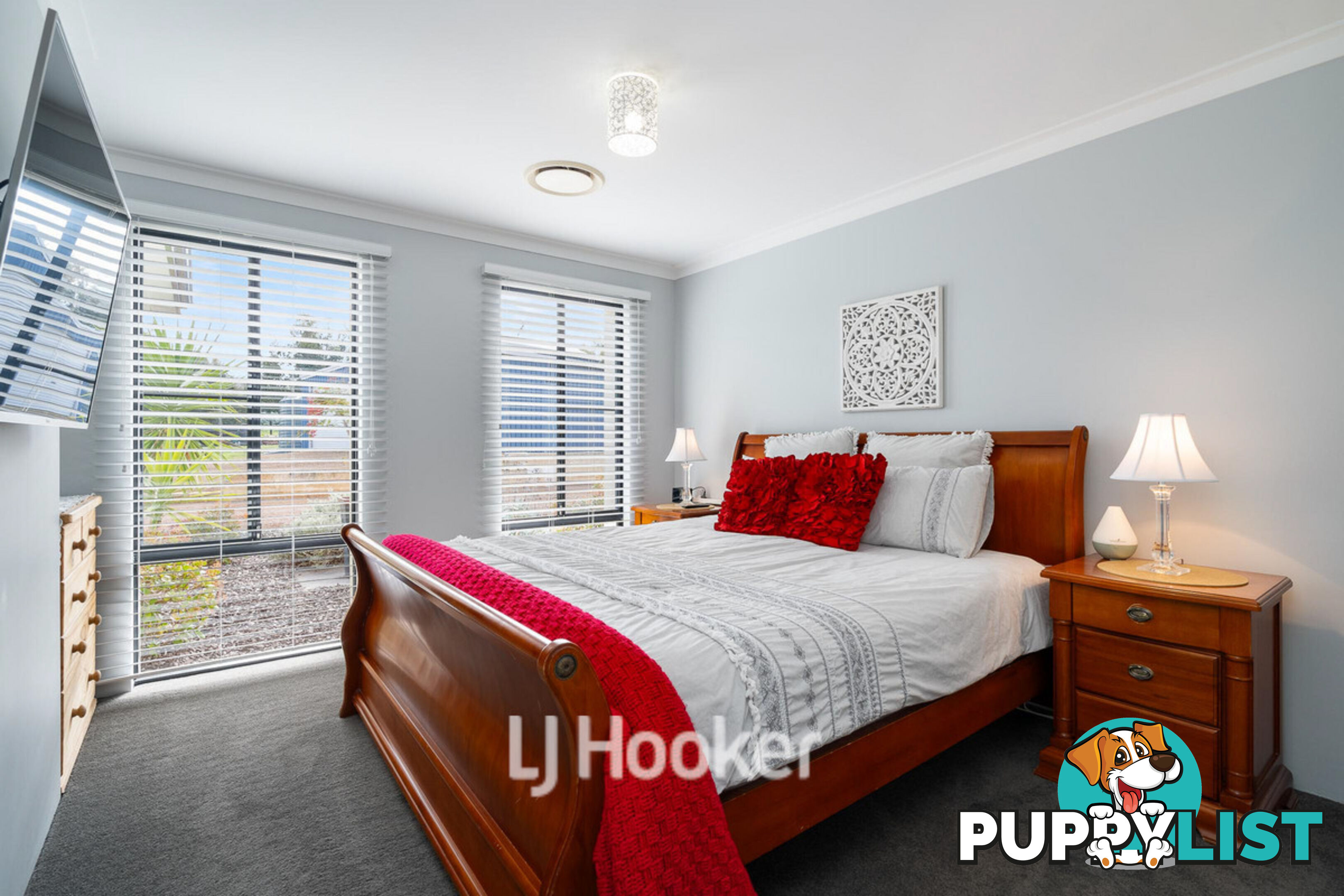 20 Hebrides Close QUINDALUP WA 6281