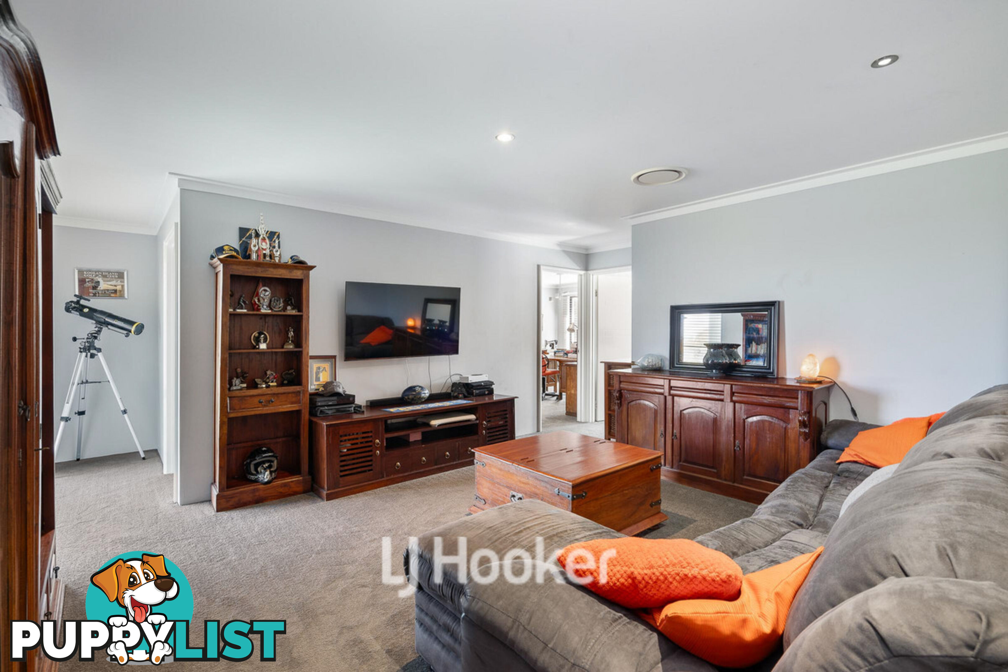 20 Hebrides Close QUINDALUP WA 6281