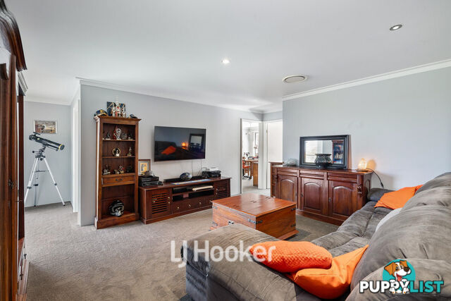 20 Hebrides Close QUINDALUP WA 6281