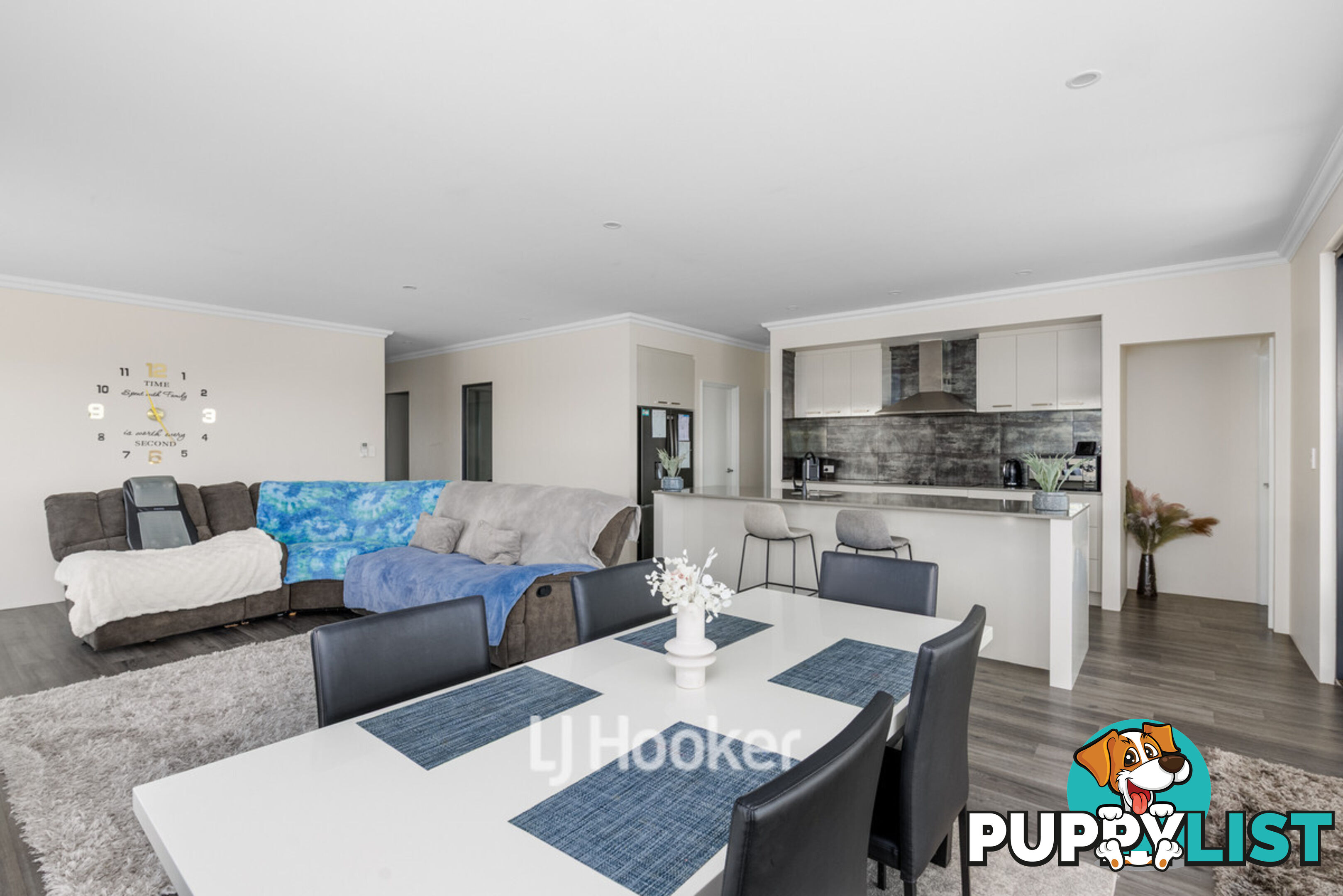 9 Antico Lane BINNINGUP WA 6233