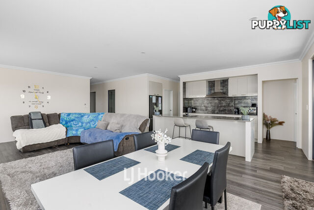 9 Antico Lane BINNINGUP WA 6233