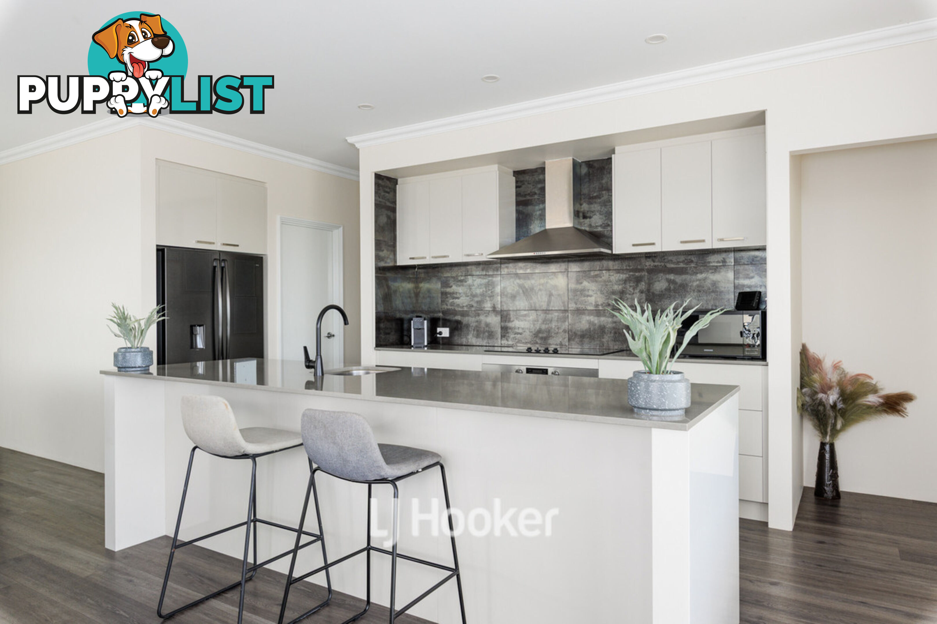 9 Antico Lane BINNINGUP WA 6233