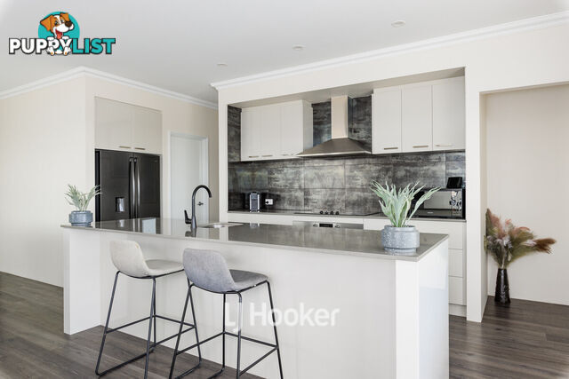 9 Antico Lane BINNINGUP WA 6233