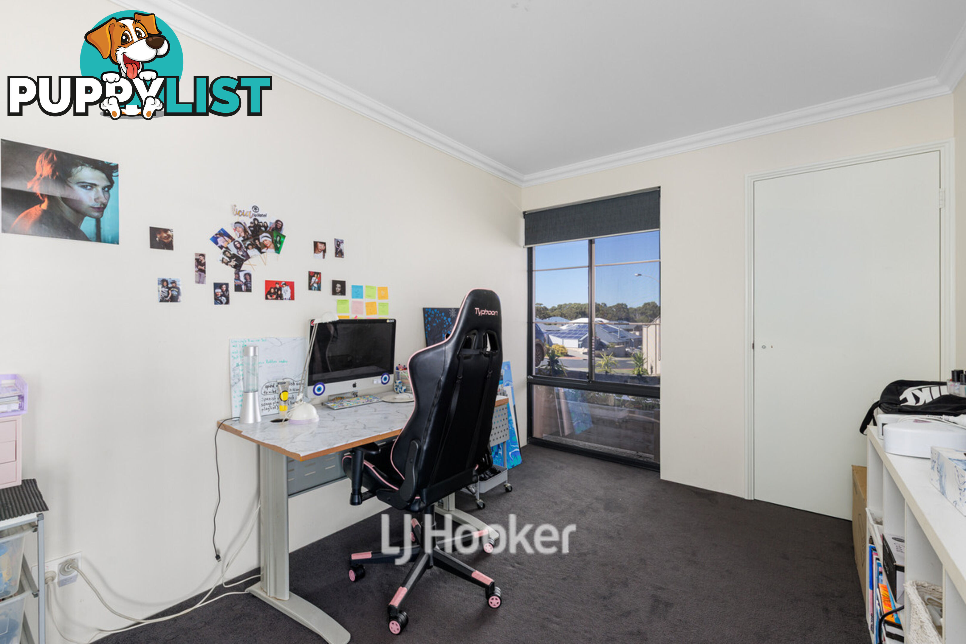 9 Antico Lane BINNINGUP WA 6233