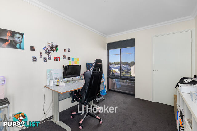 9 Antico Lane BINNINGUP WA 6233