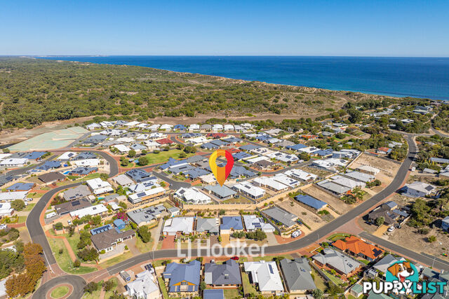 9 Antico Lane BINNINGUP WA 6233