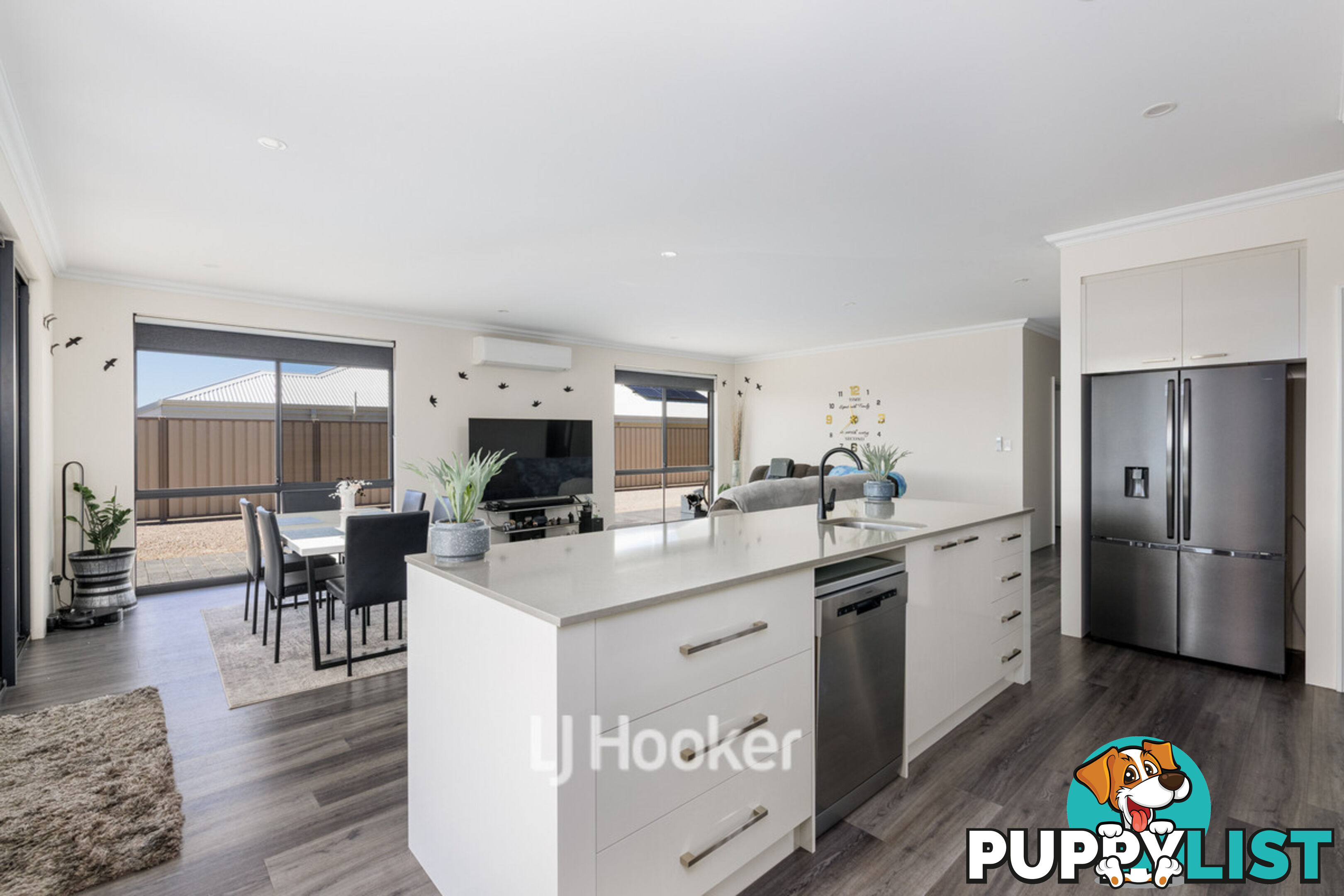 9 Antico Lane BINNINGUP WA 6233
