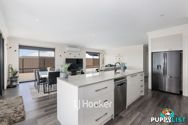 9 Antico Lane BINNINGUP WA 6233
