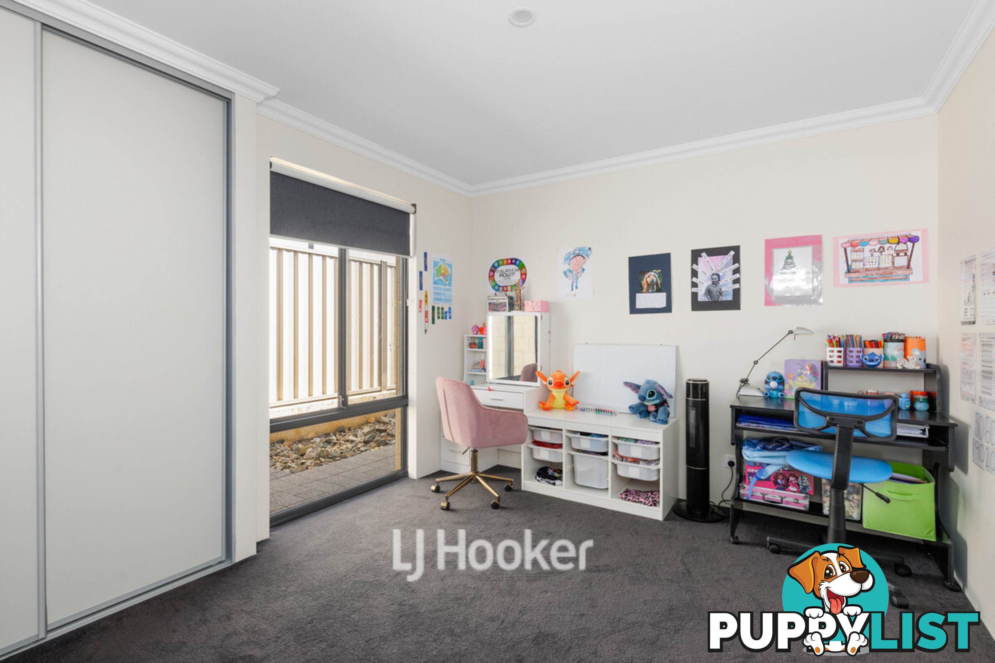 9 Antico Lane BINNINGUP WA 6233