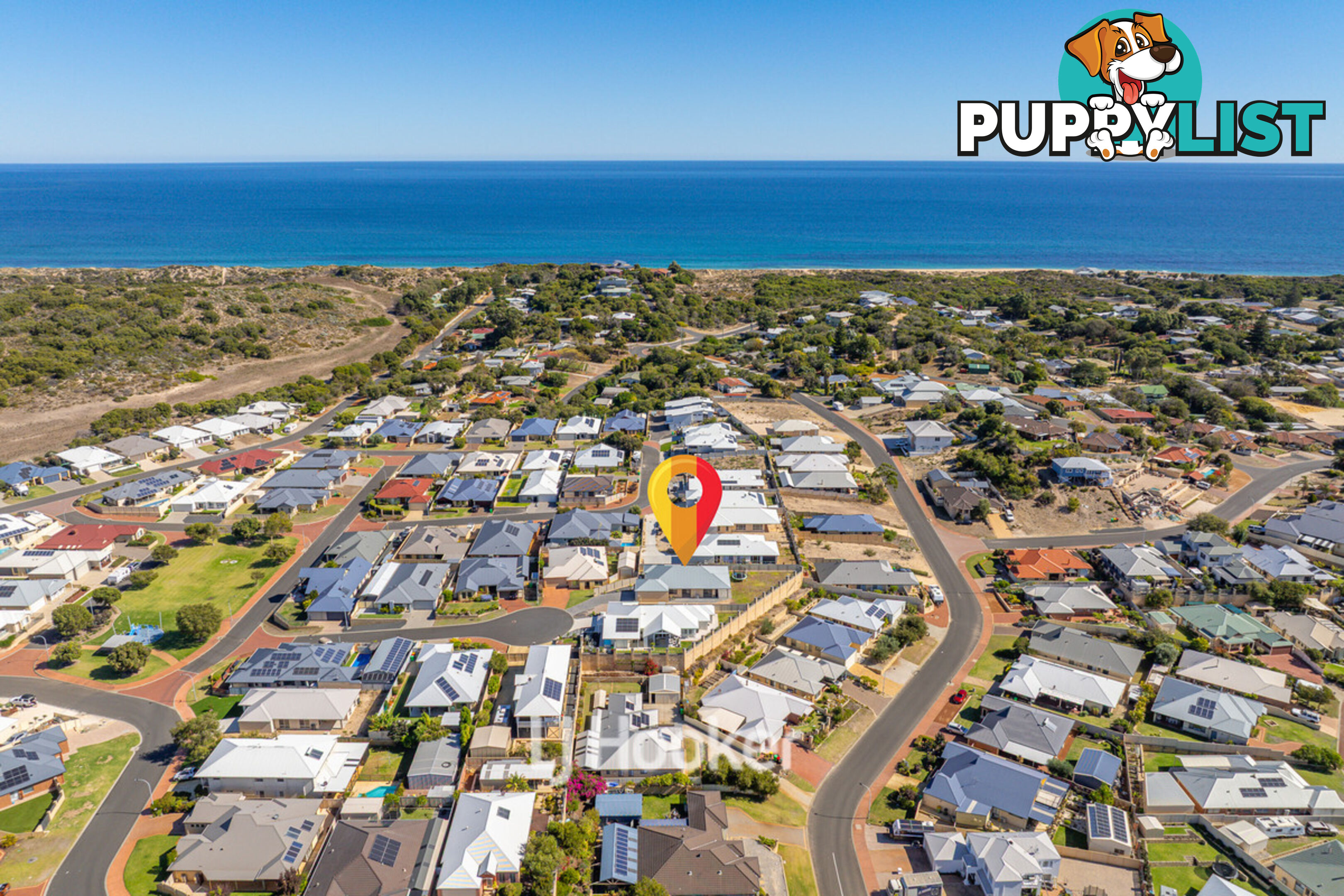 9 Antico Lane BINNINGUP WA 6233