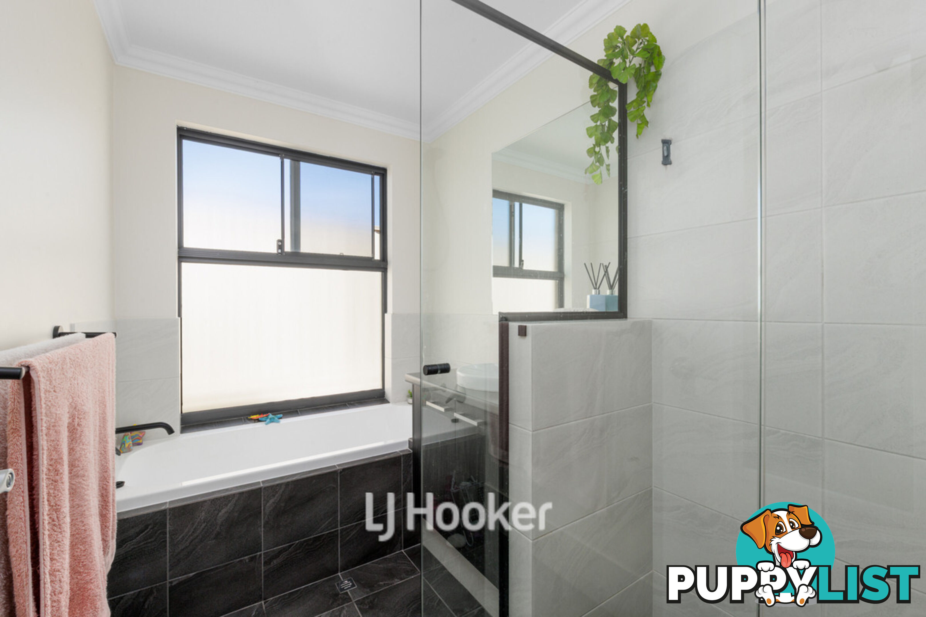 9 Antico Lane BINNINGUP WA 6233
