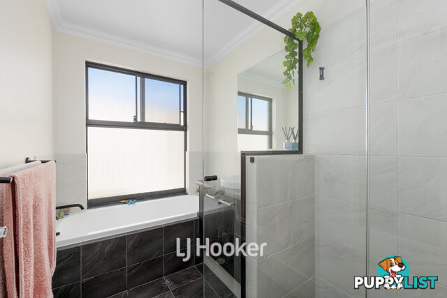 9 Antico Lane BINNINGUP WA 6233