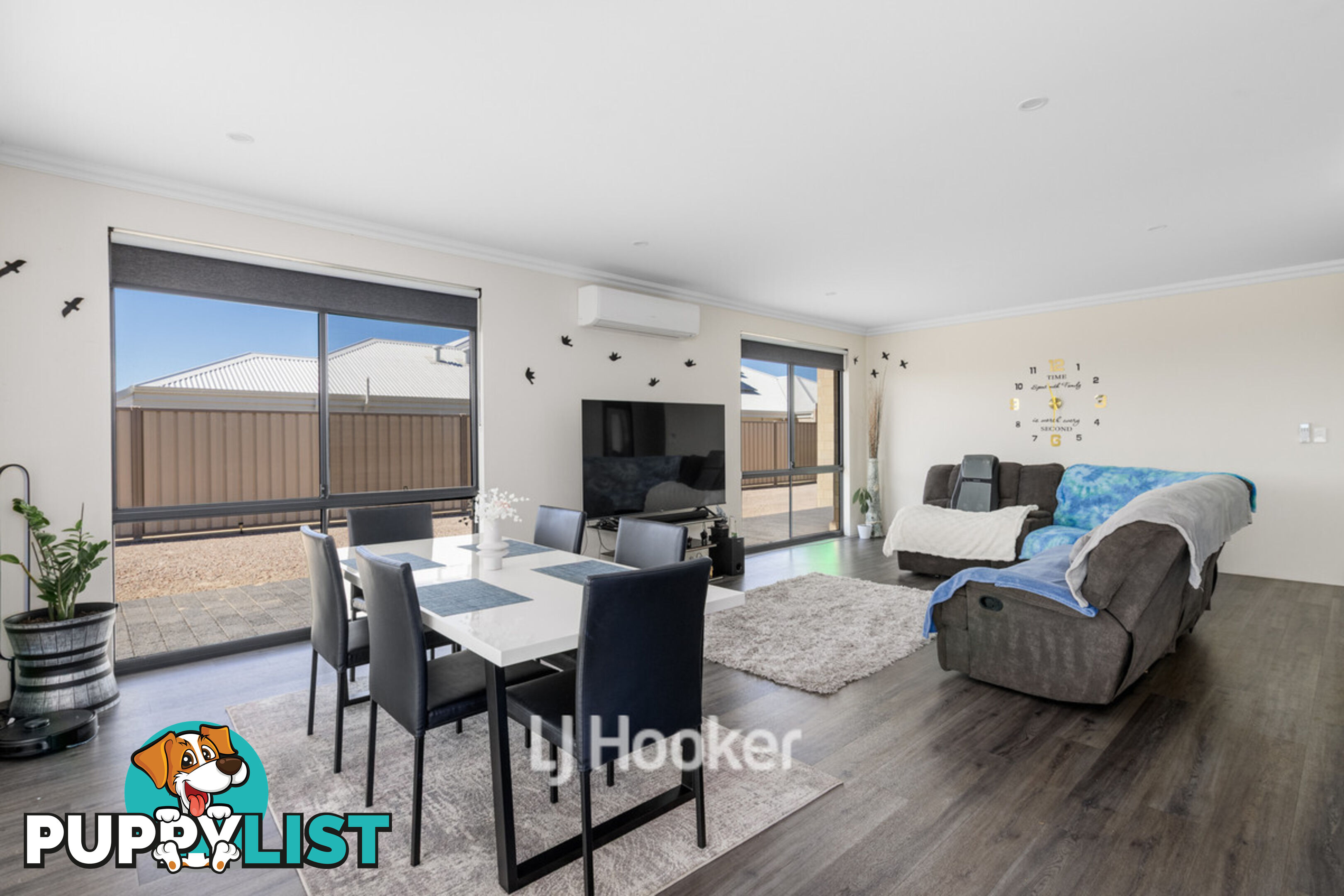 9 Antico Lane BINNINGUP WA 6233
