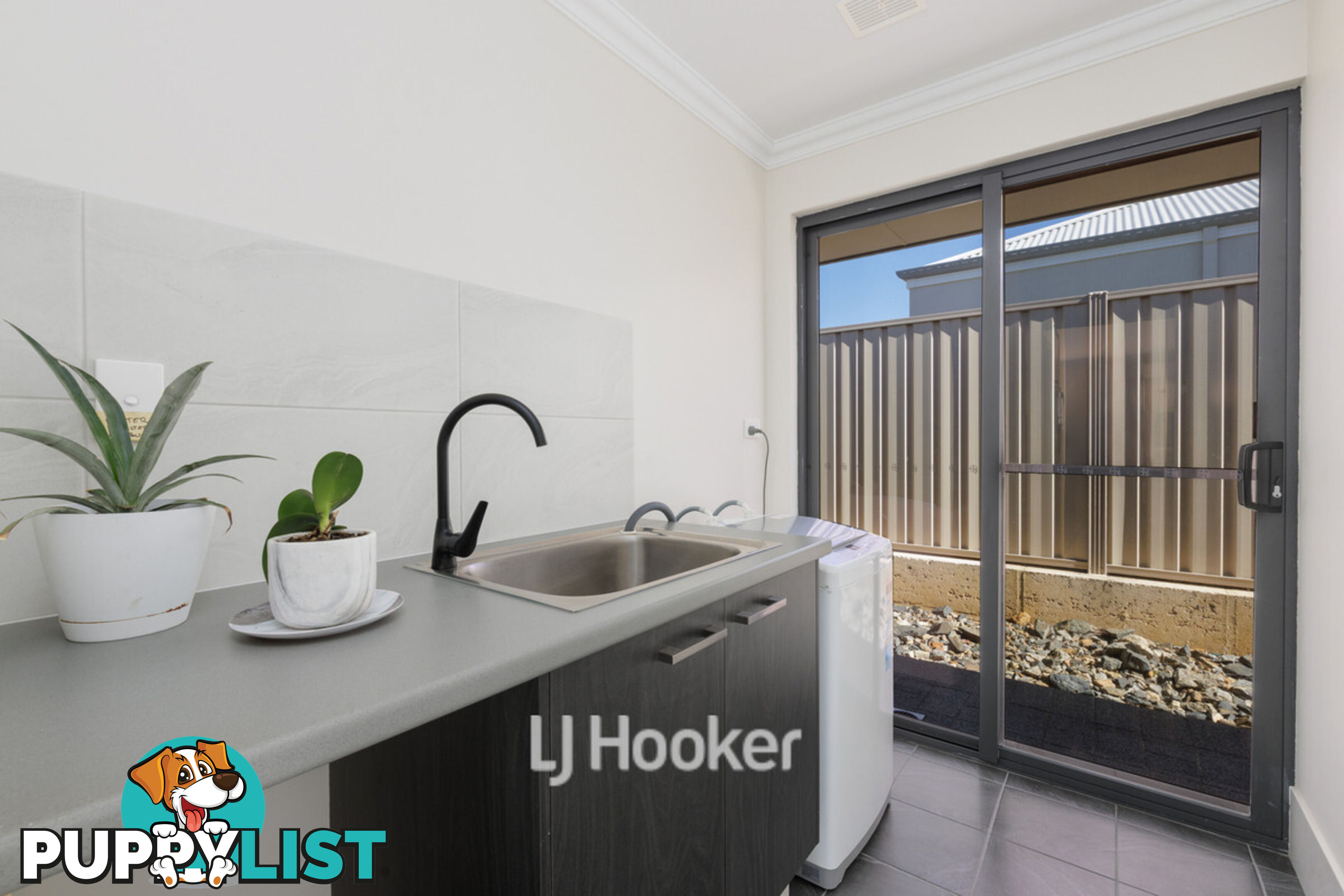 9 Antico Lane BINNINGUP WA 6233