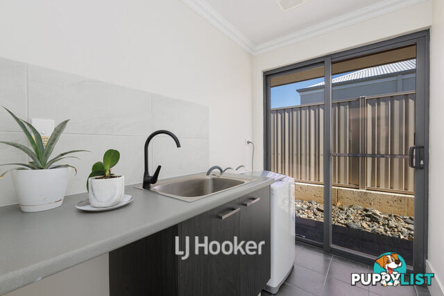9 Antico Lane BINNINGUP WA 6233