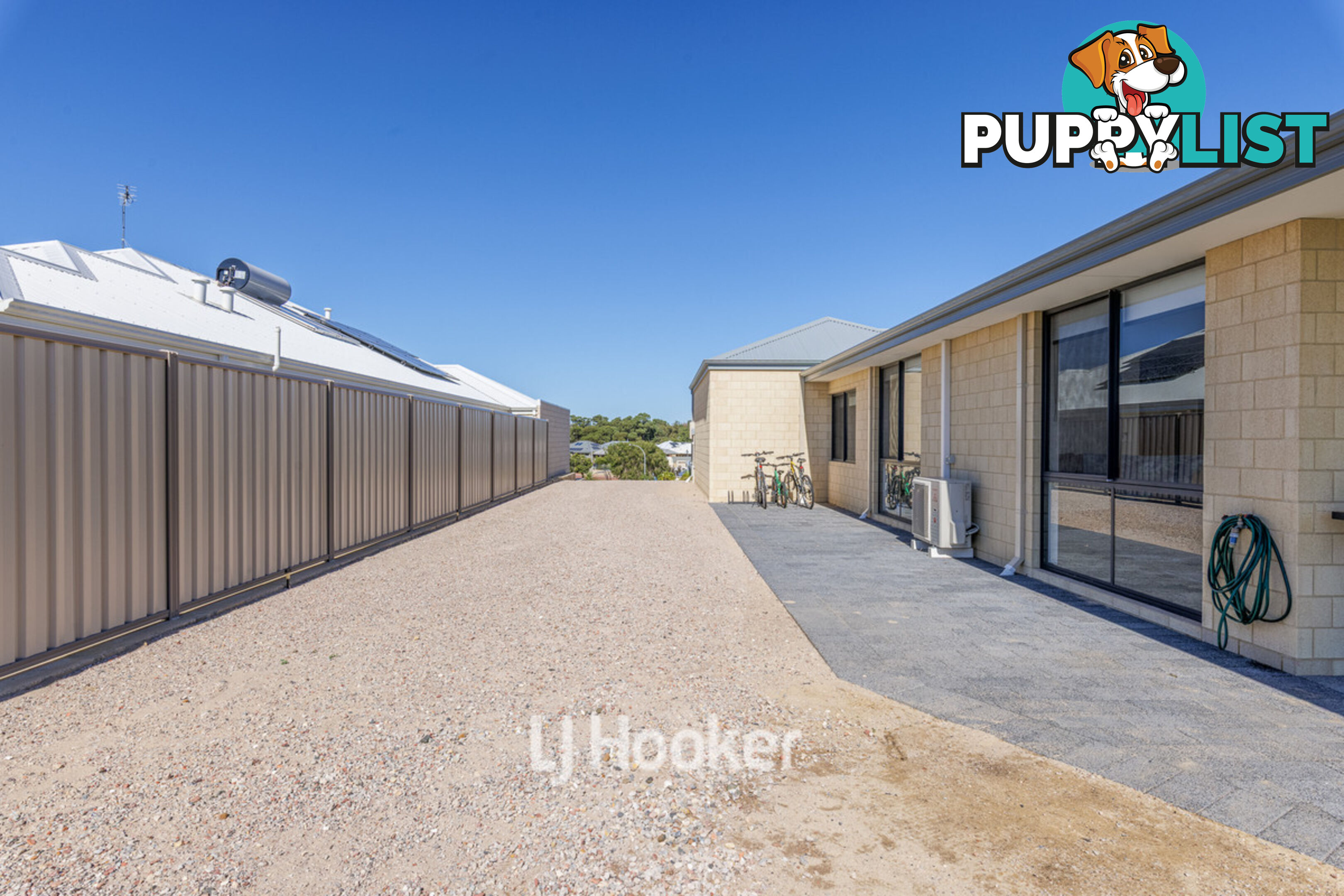9 Antico Lane BINNINGUP WA 6233