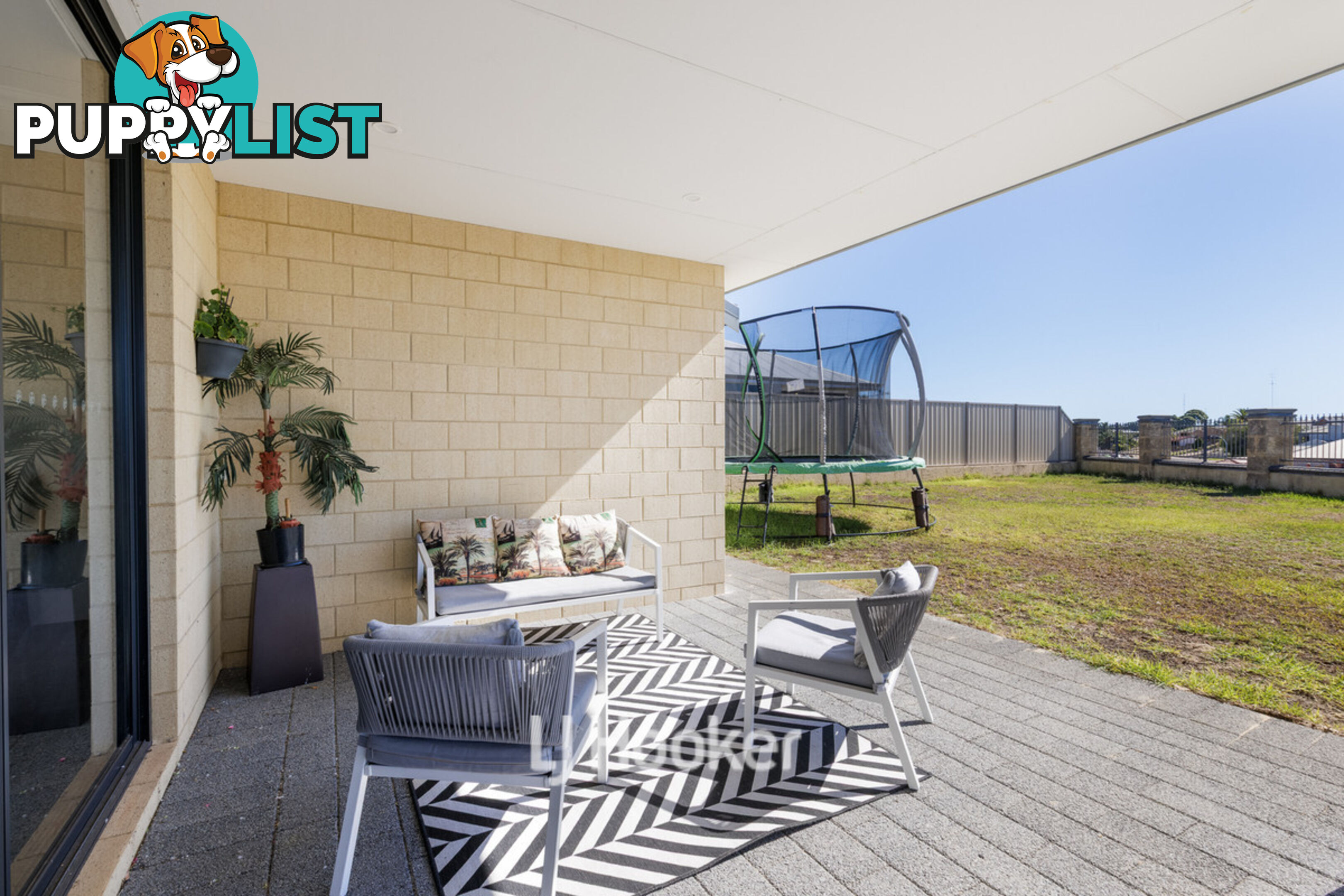 9 Antico Lane BINNINGUP WA 6233