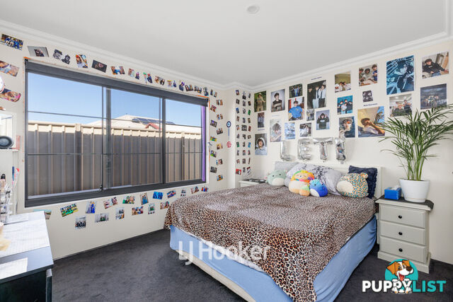 9 Antico Lane BINNINGUP WA 6233