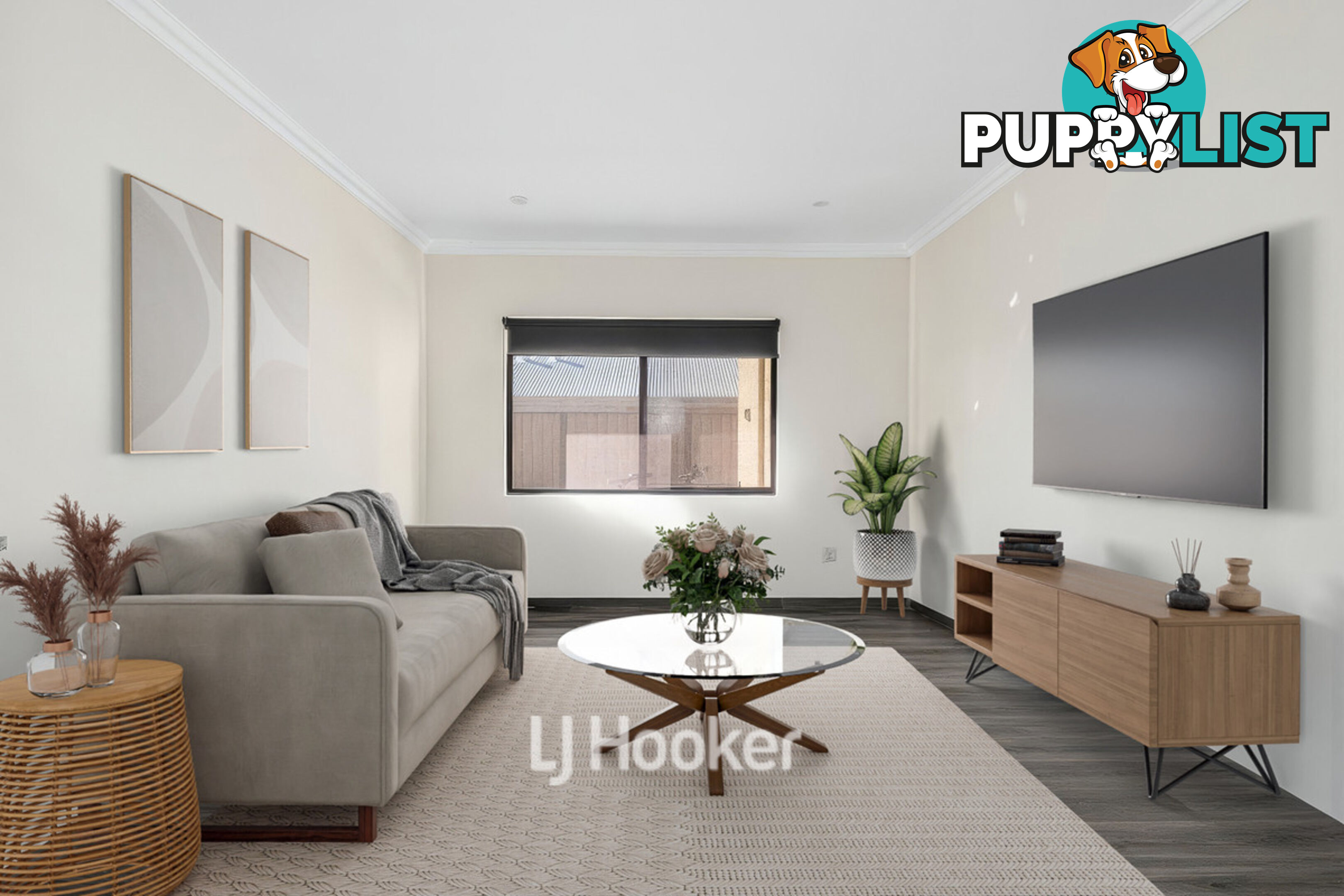 9 Antico Lane BINNINGUP WA 6233