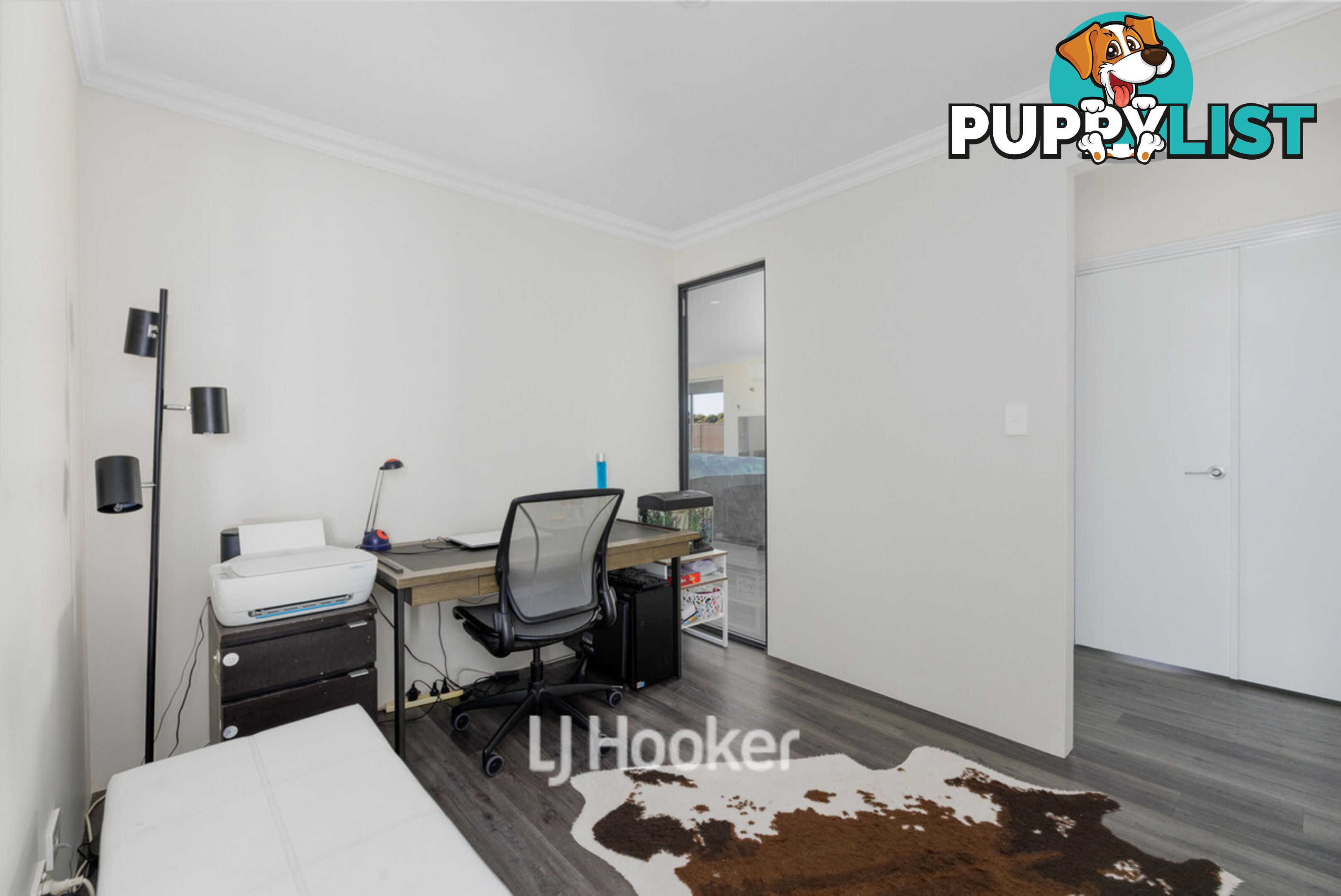9 Antico Lane BINNINGUP WA 6233