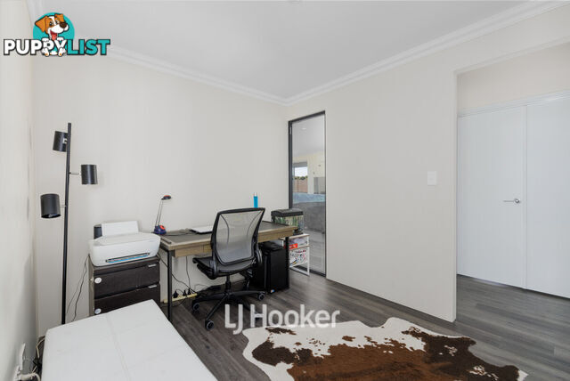 9 Antico Lane BINNINGUP WA 6233