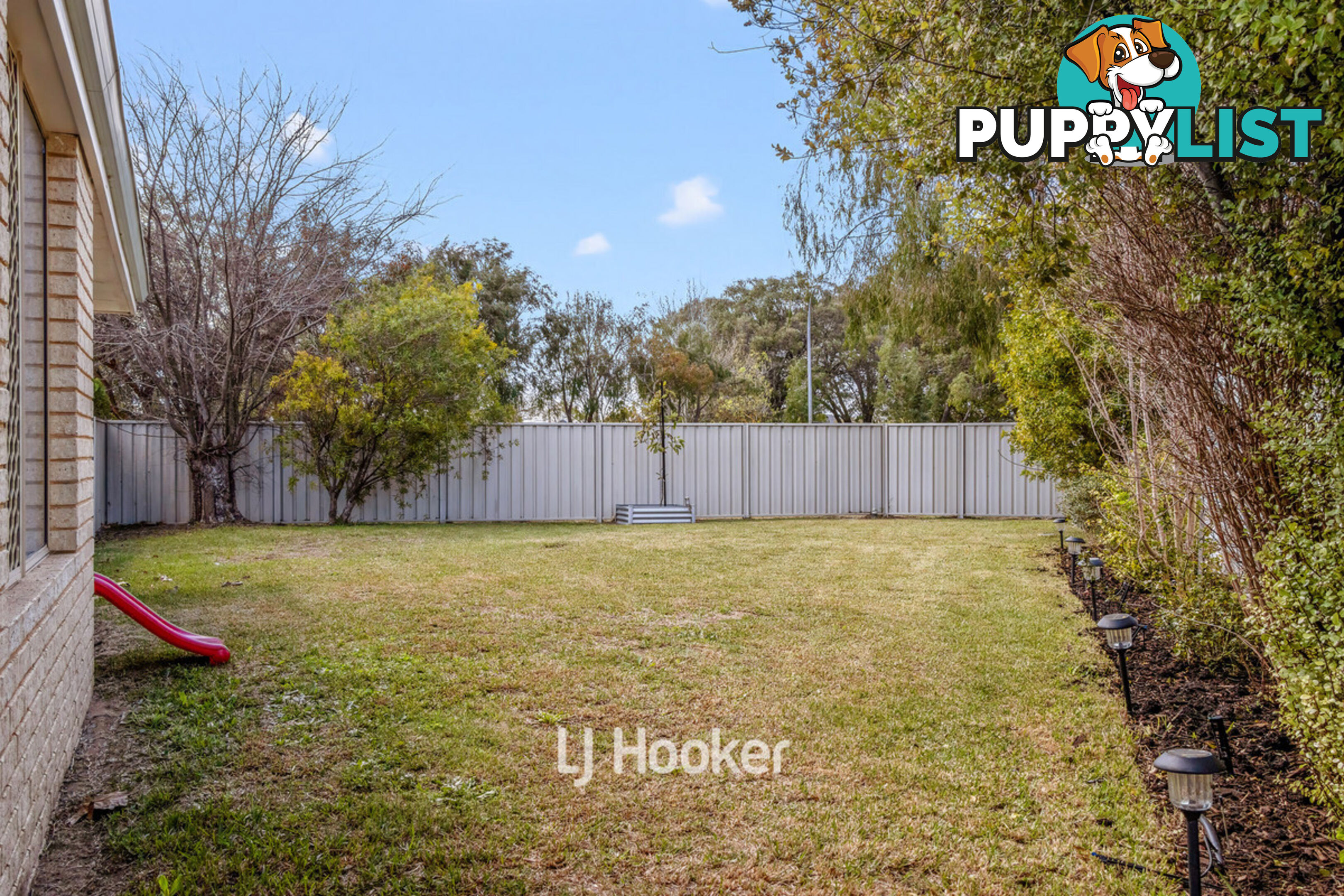 1/4 Butcherbird Place WEST BUSSELTON WA 6280