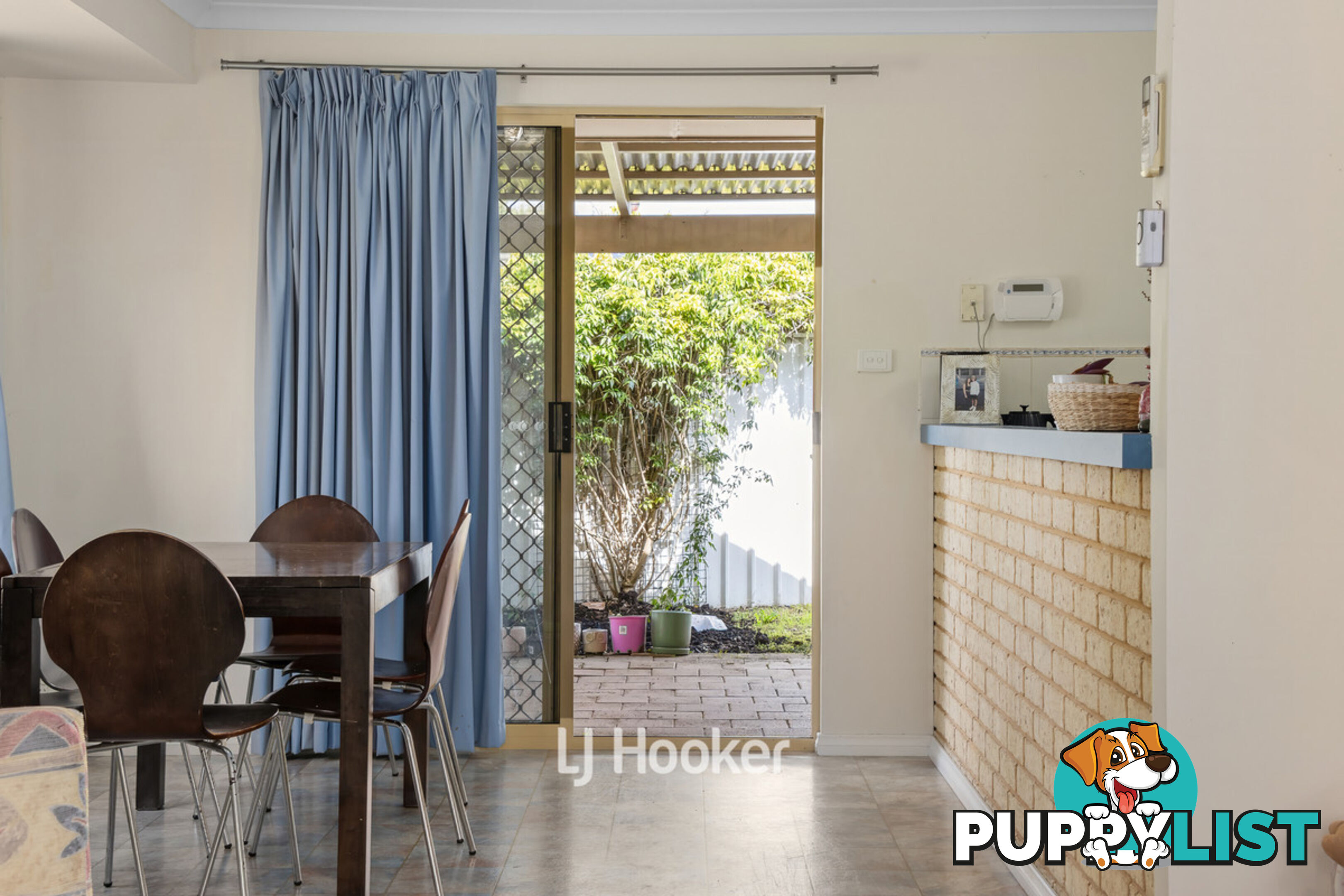 1/4 Butcherbird Place WEST BUSSELTON WA 6280