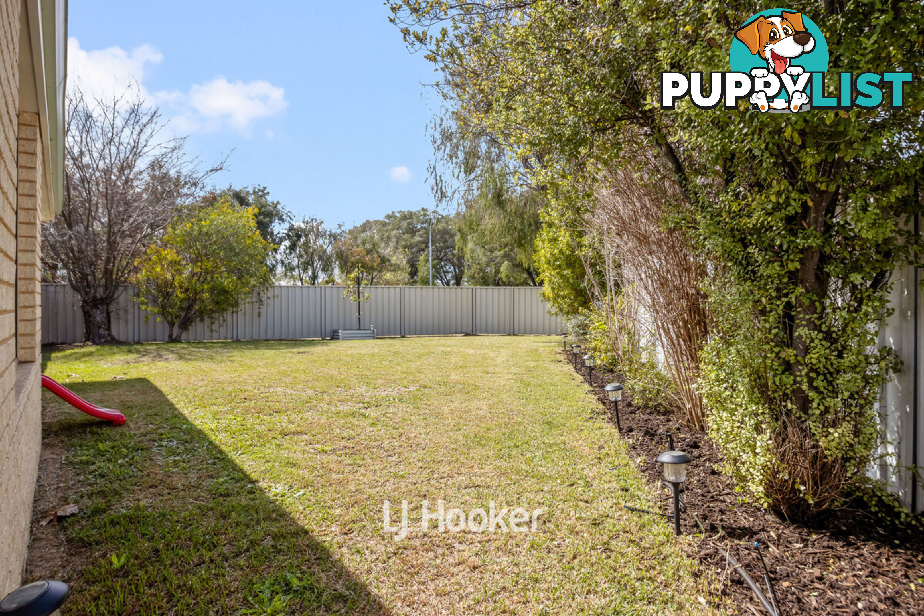 1/4 Butcherbird Place WEST BUSSELTON WA 6280