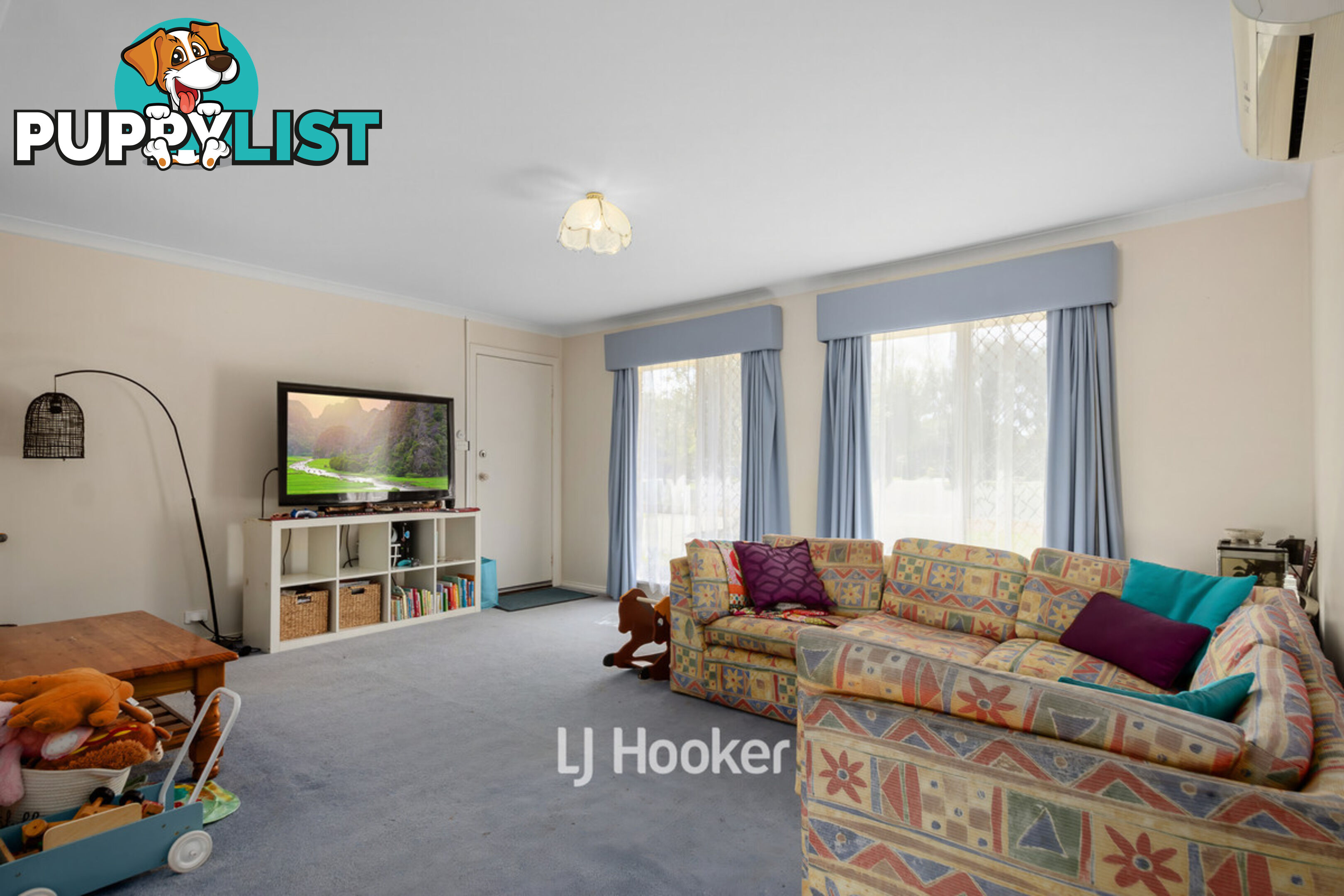 1/4 Butcherbird Place WEST BUSSELTON WA 6280