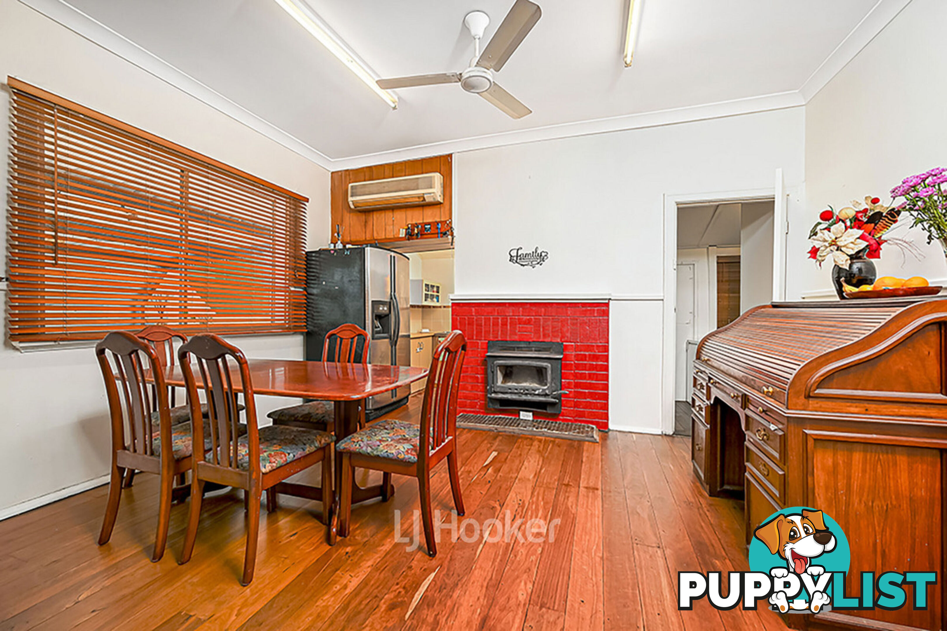 9 Doyle Street COLLIE WA 6225