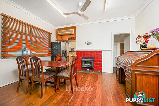 9 Doyle Street COLLIE WA 6225
