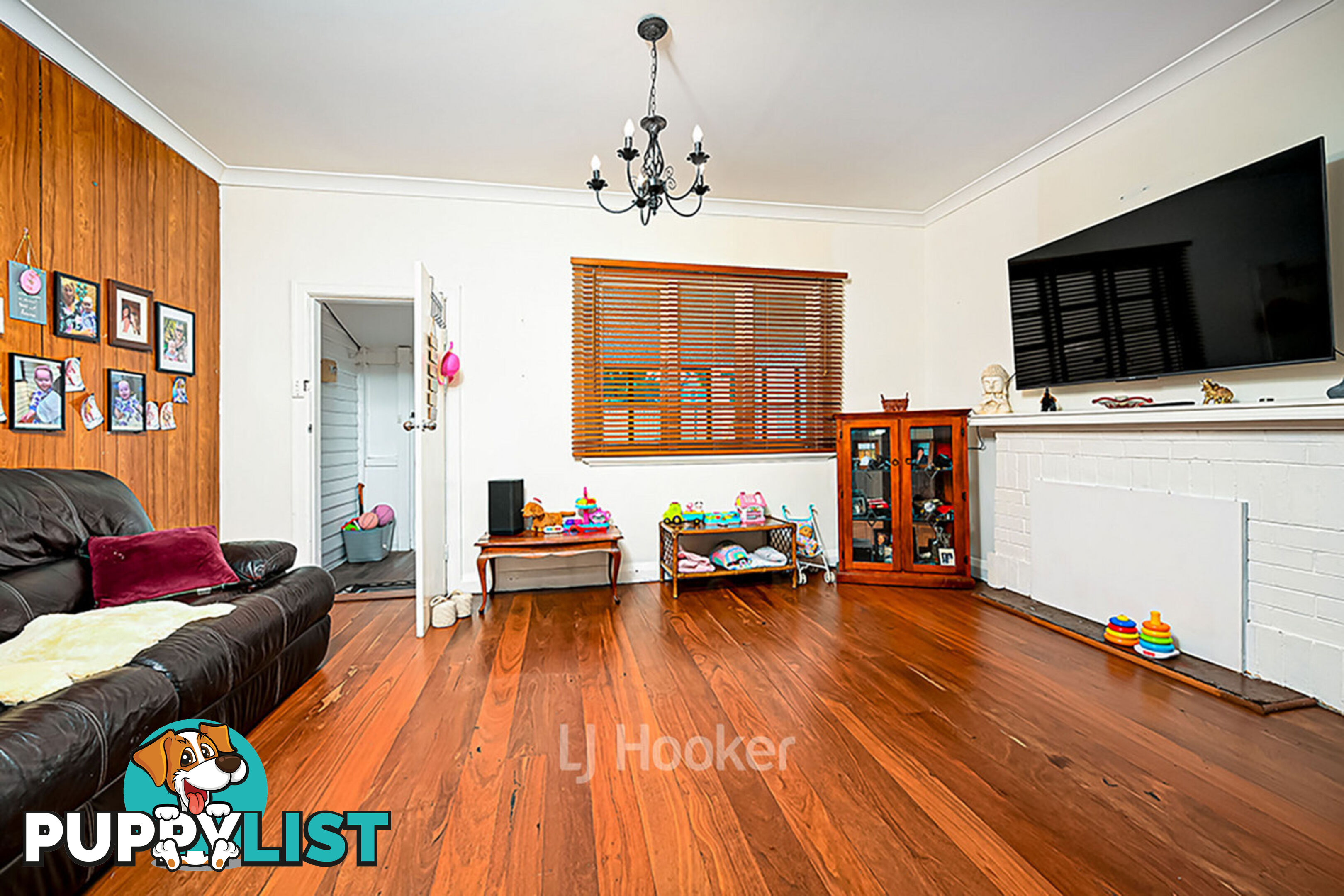 9 Doyle Street COLLIE WA 6225